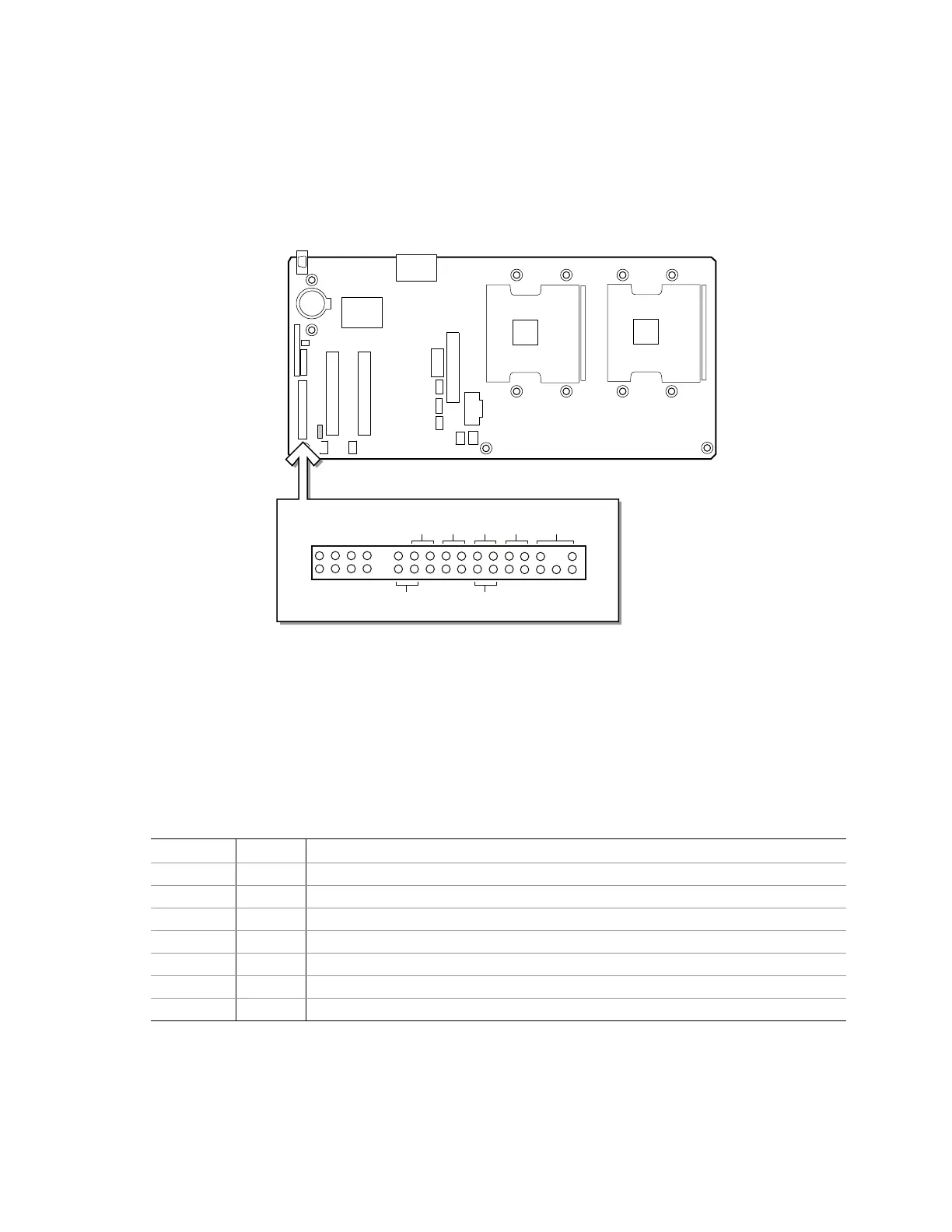 Page #120 background image