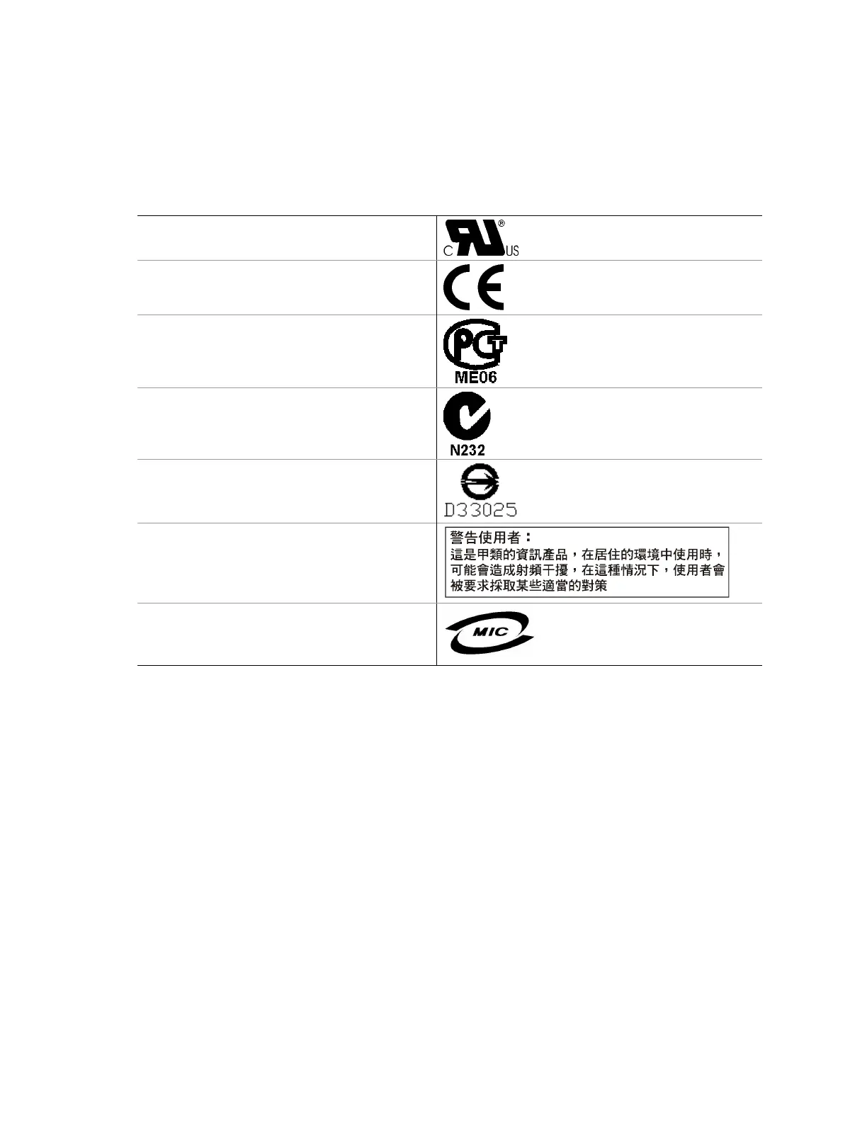 Page #122 background image