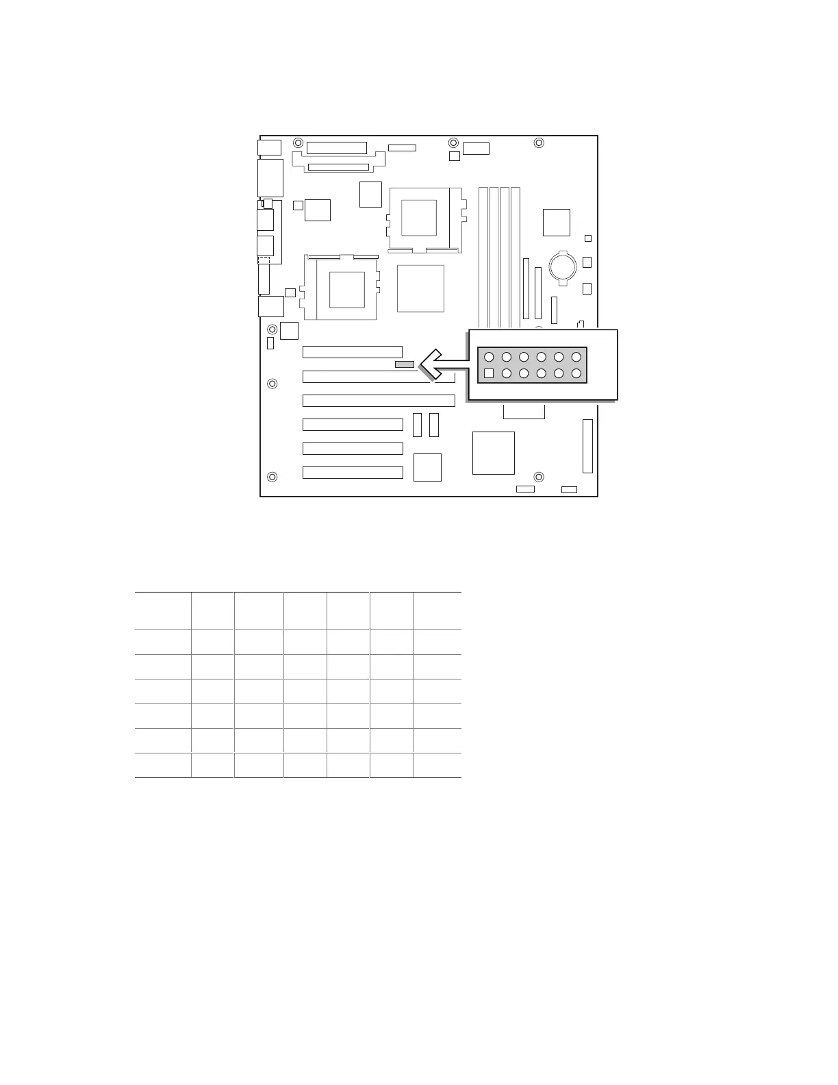 Page #26 background image