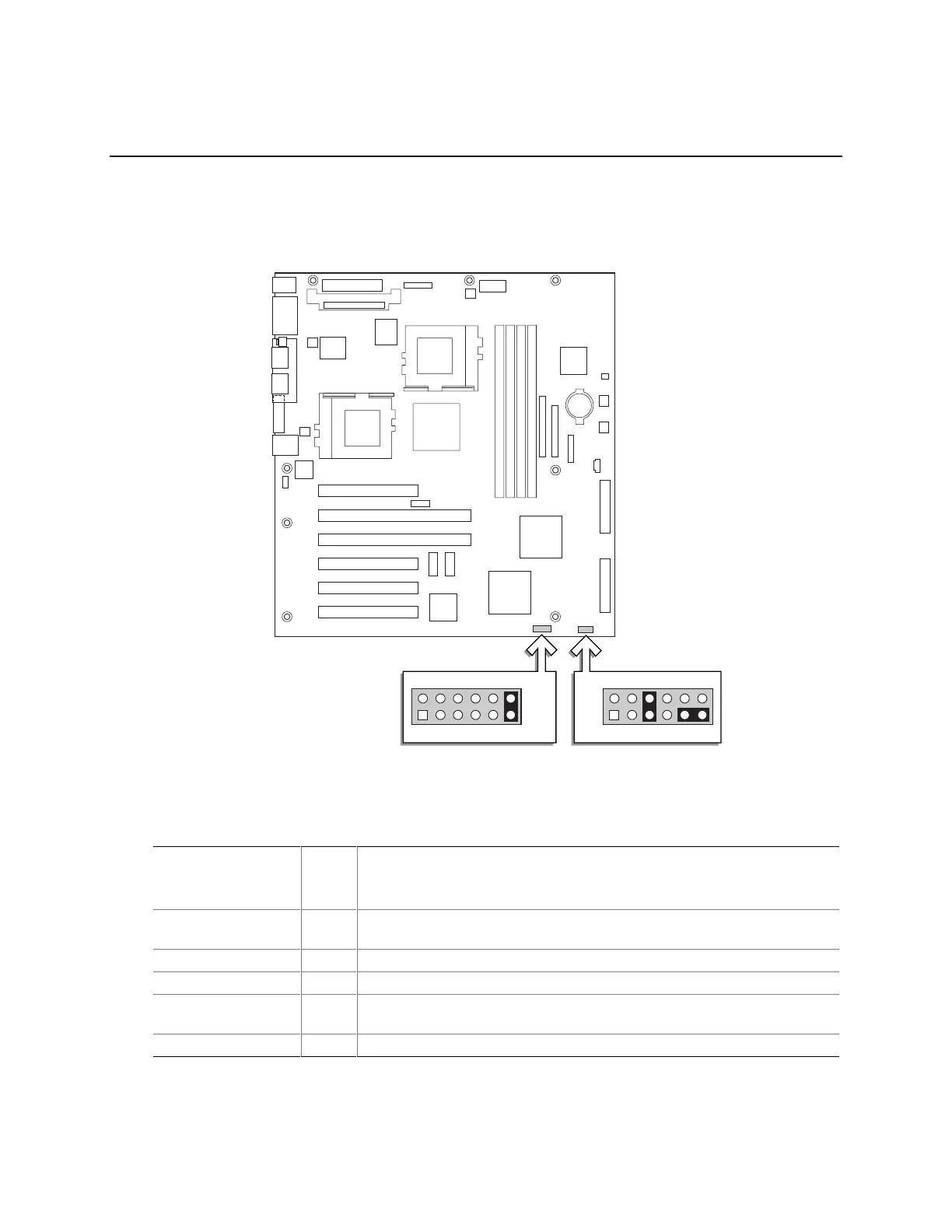Page #65 background image