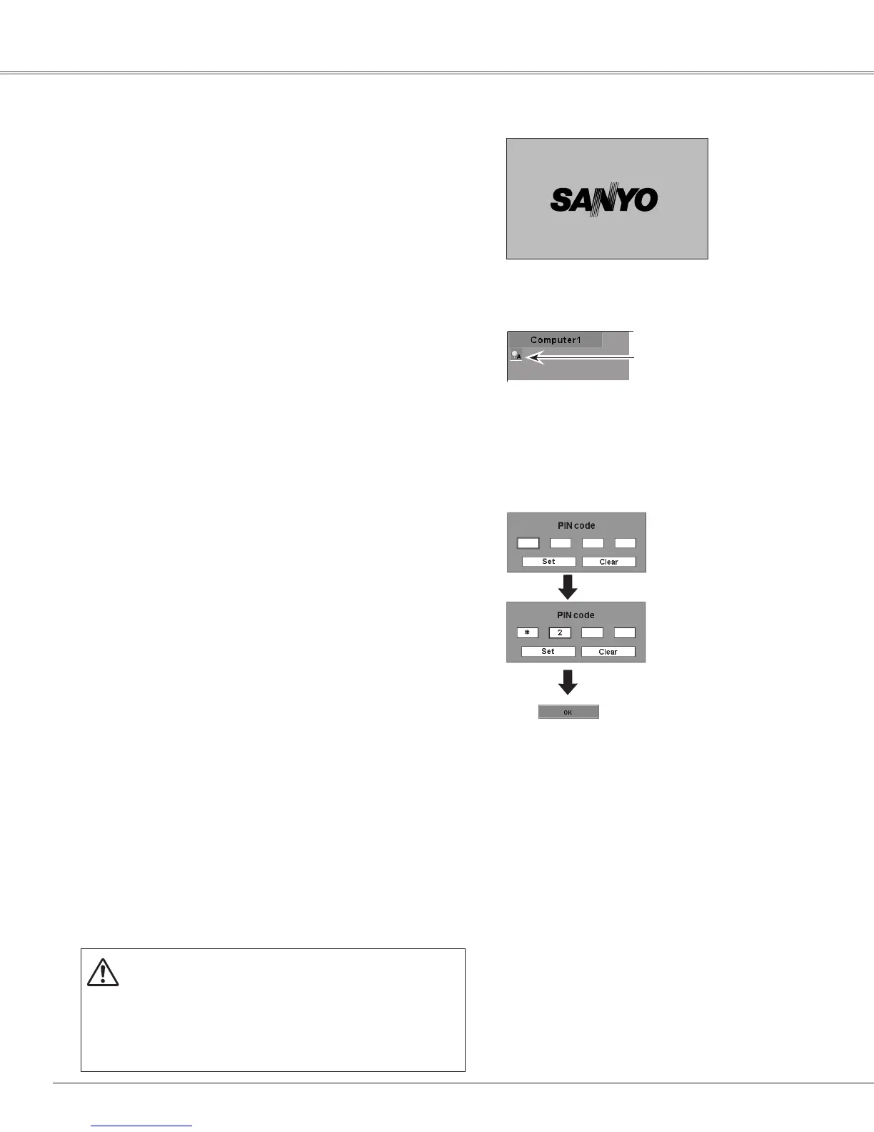Page #20 background image