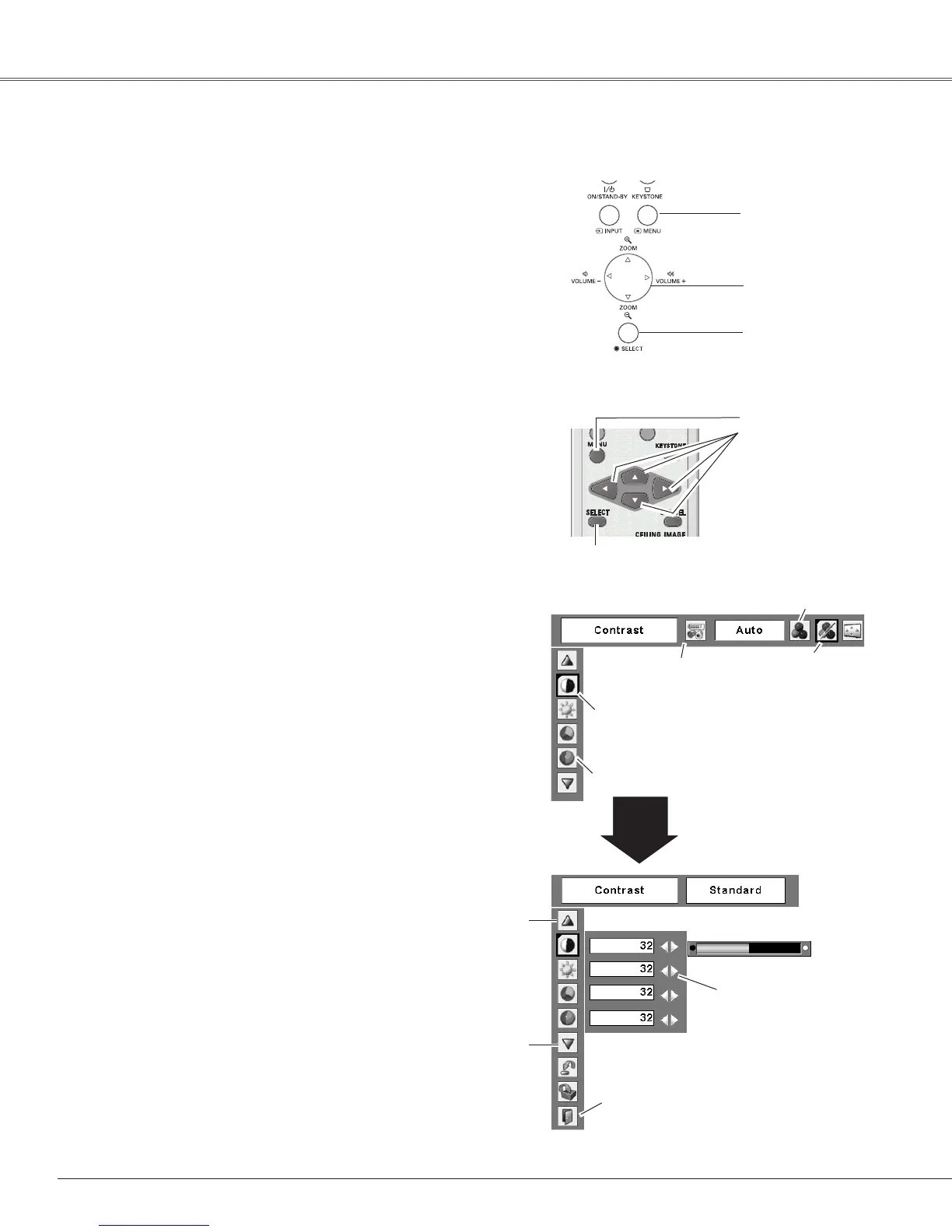 Page #22 background image