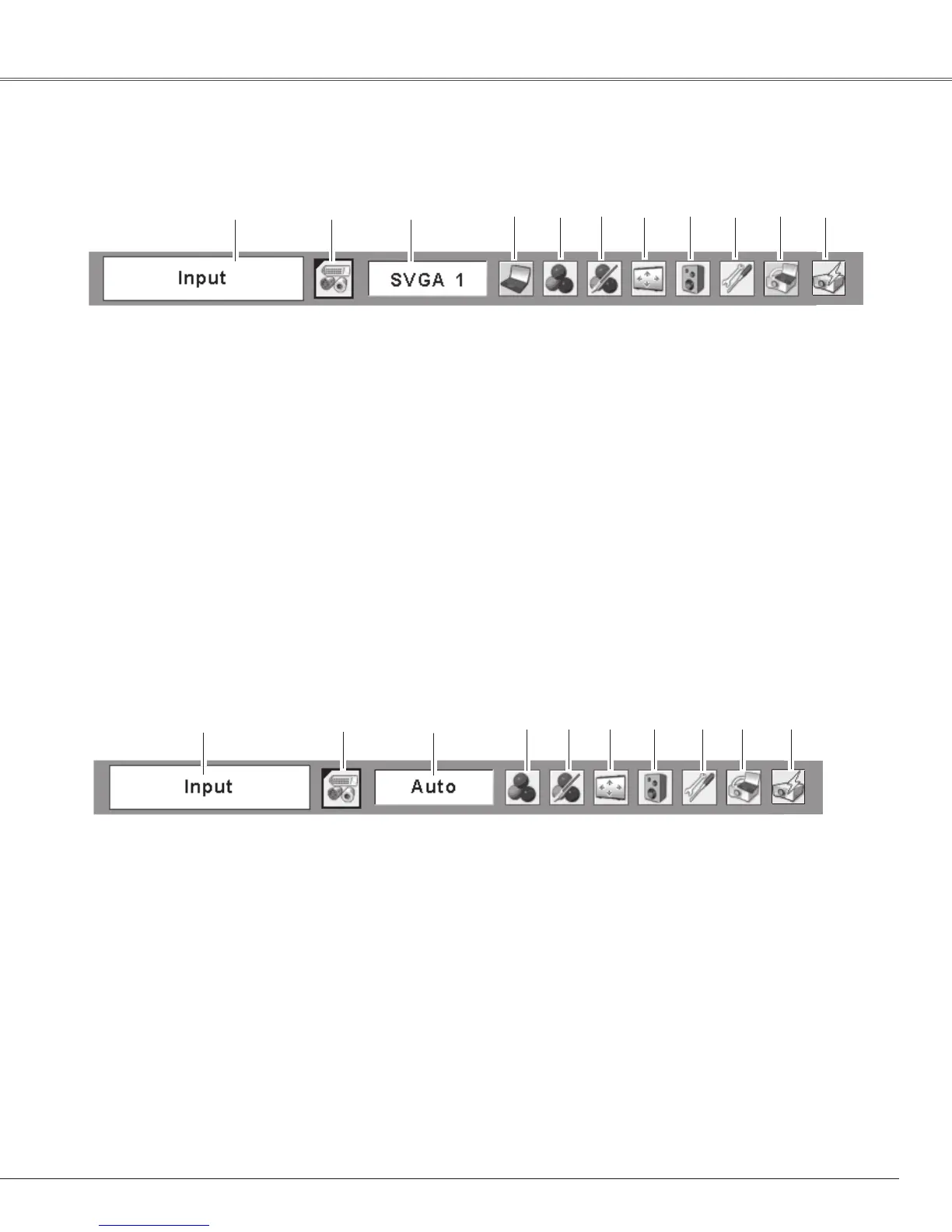 Page #23 background image