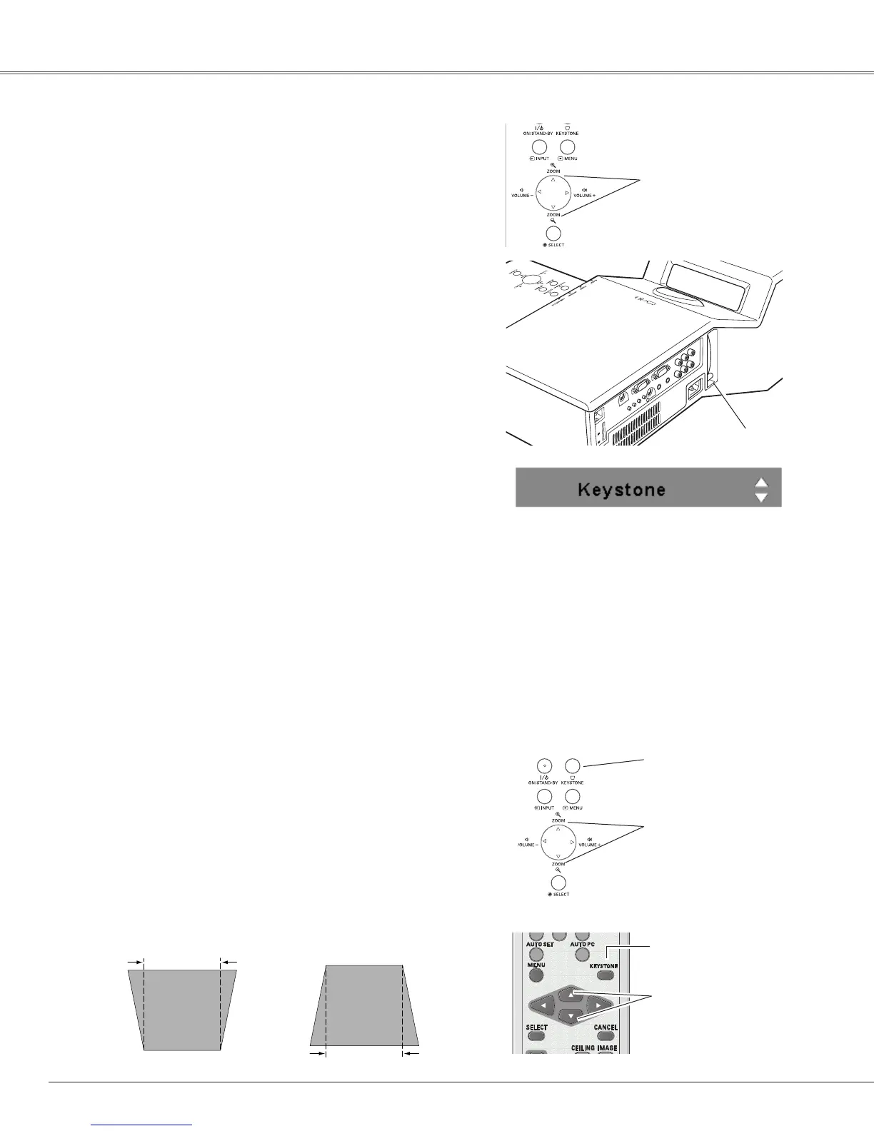 Page #24 background image