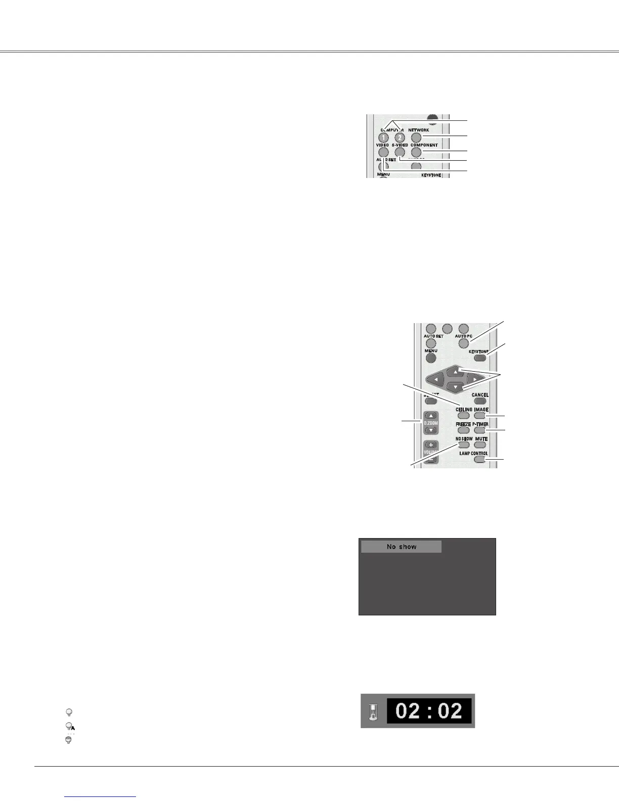 Page #26 background image