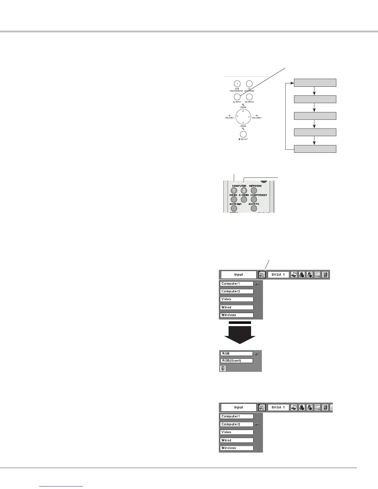 Page #27 background image