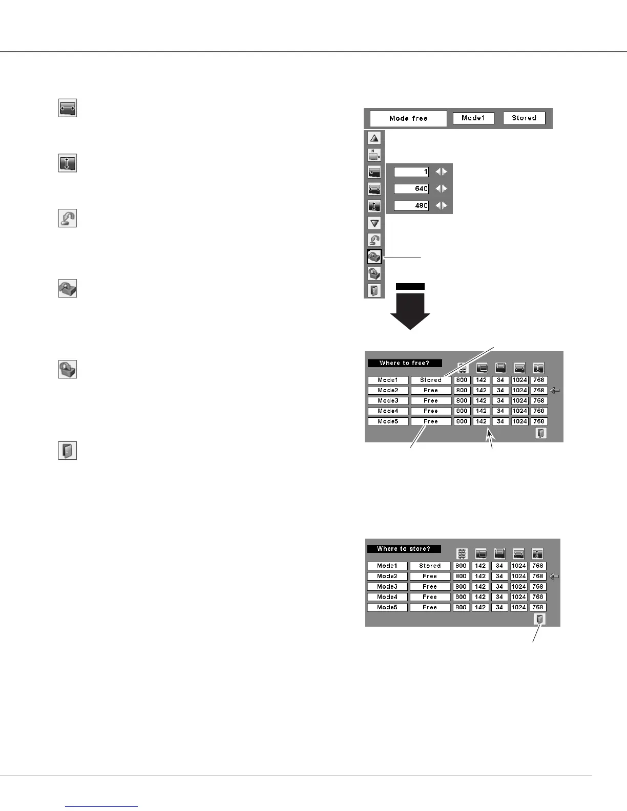 Page #31 background image