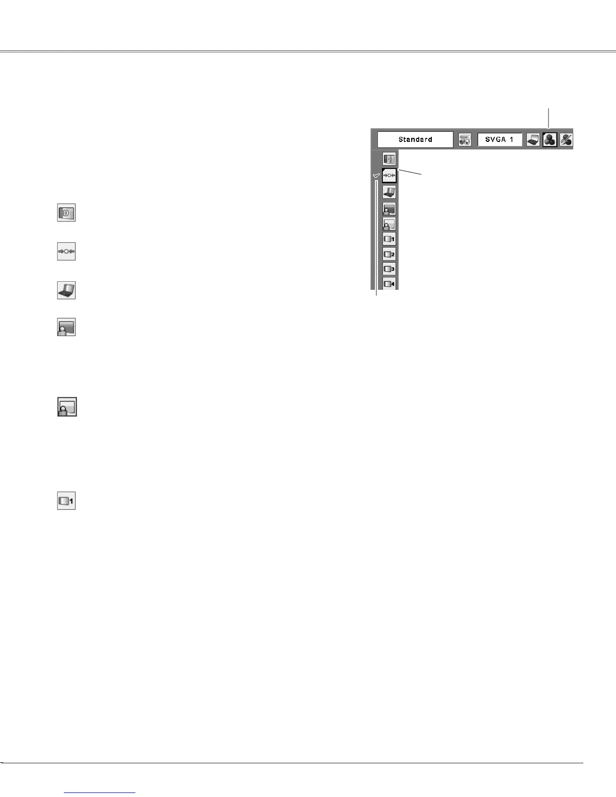 Page #33 background image