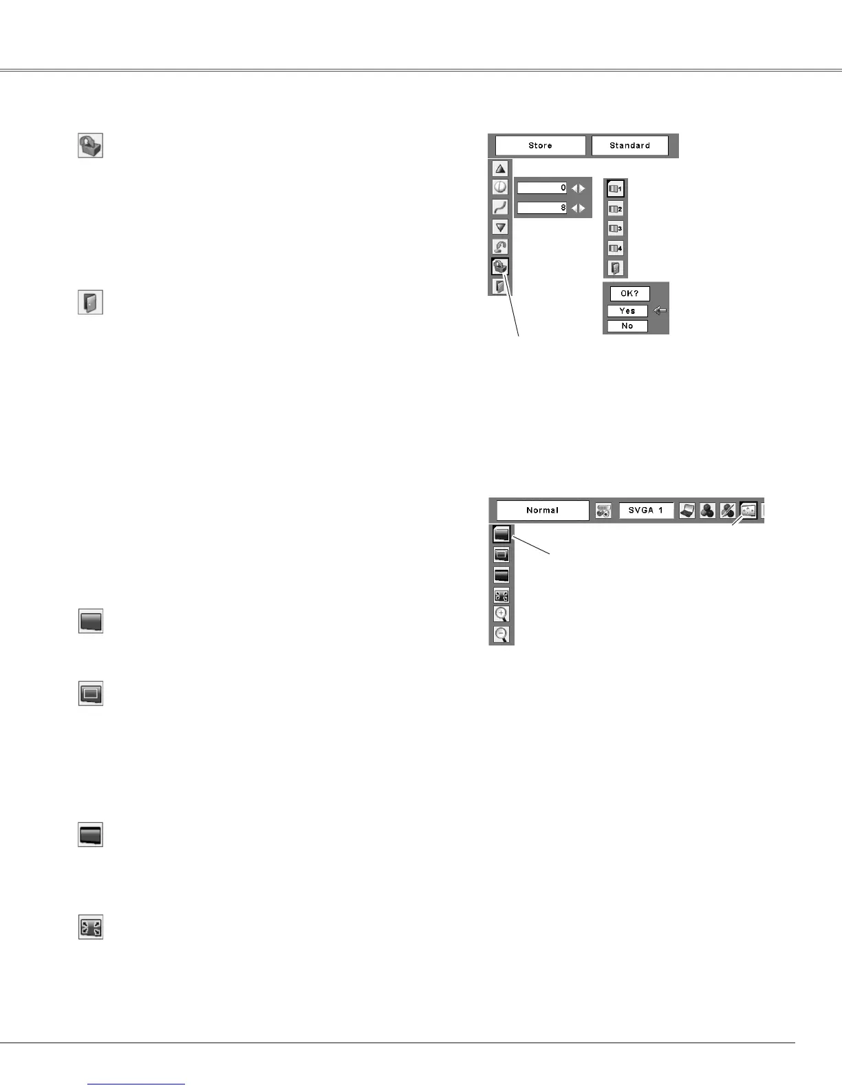 Page #35 background image