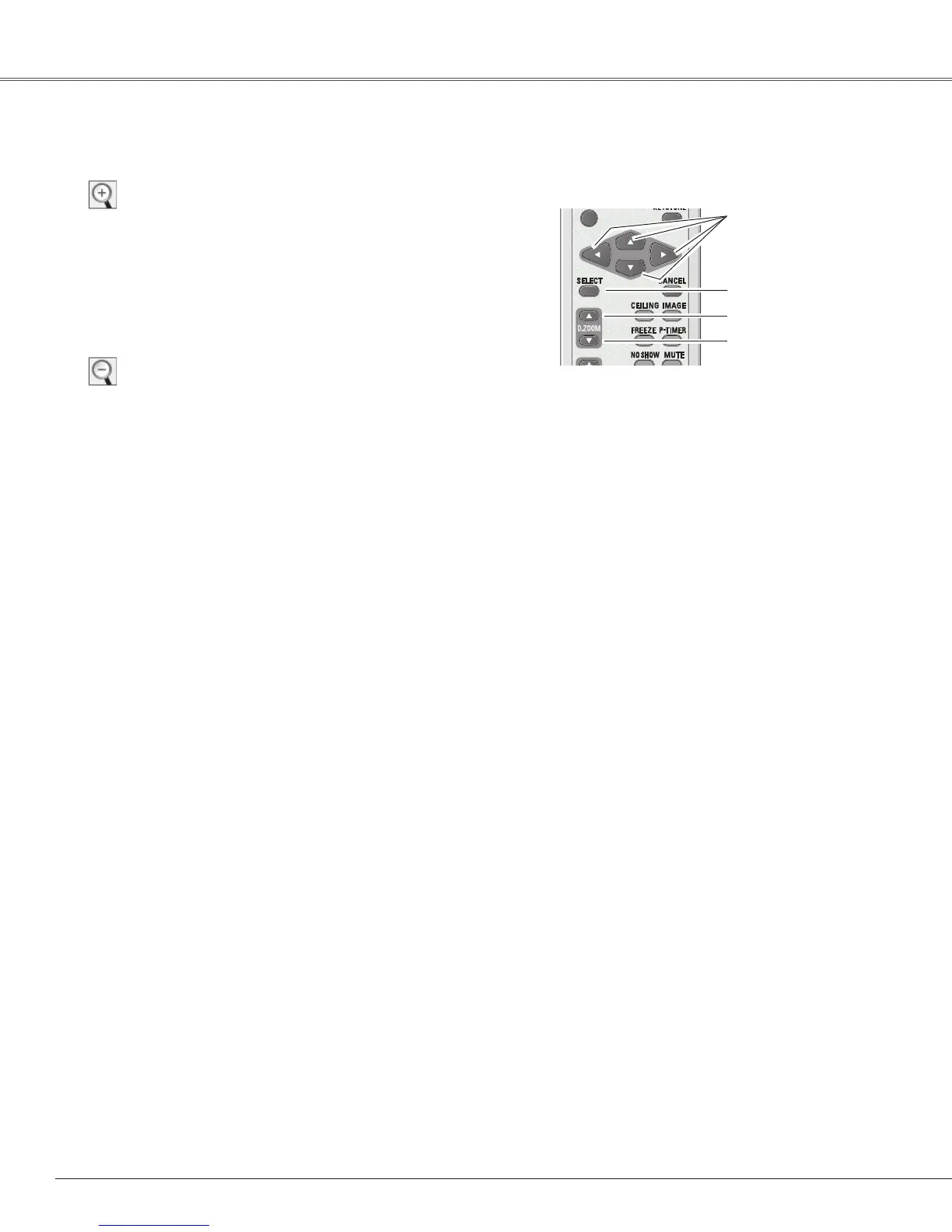 Page #36 background image