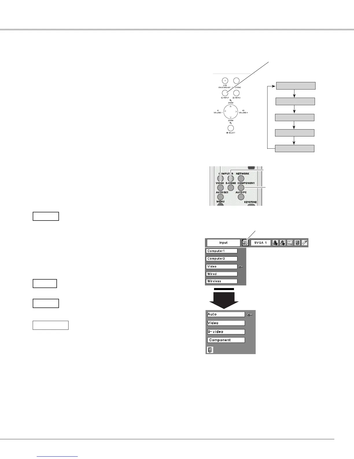 Page #37 background image