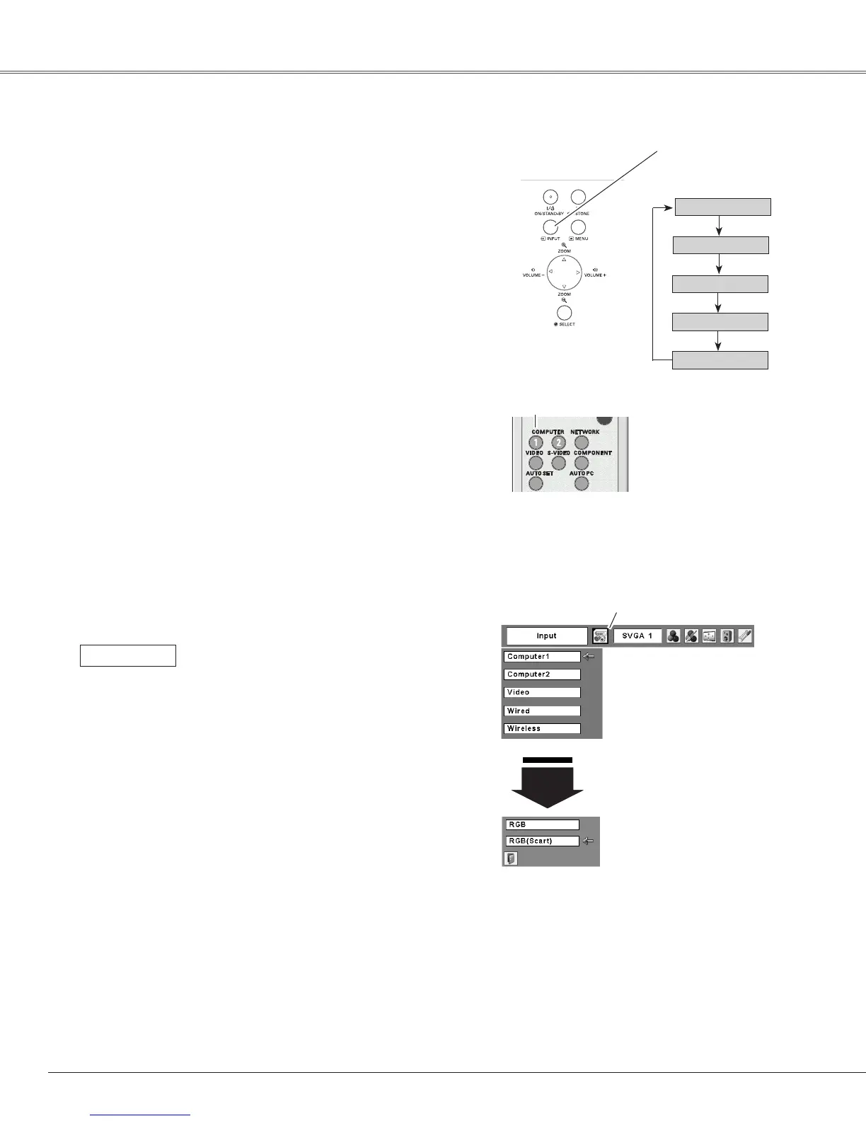 Page #38 background image