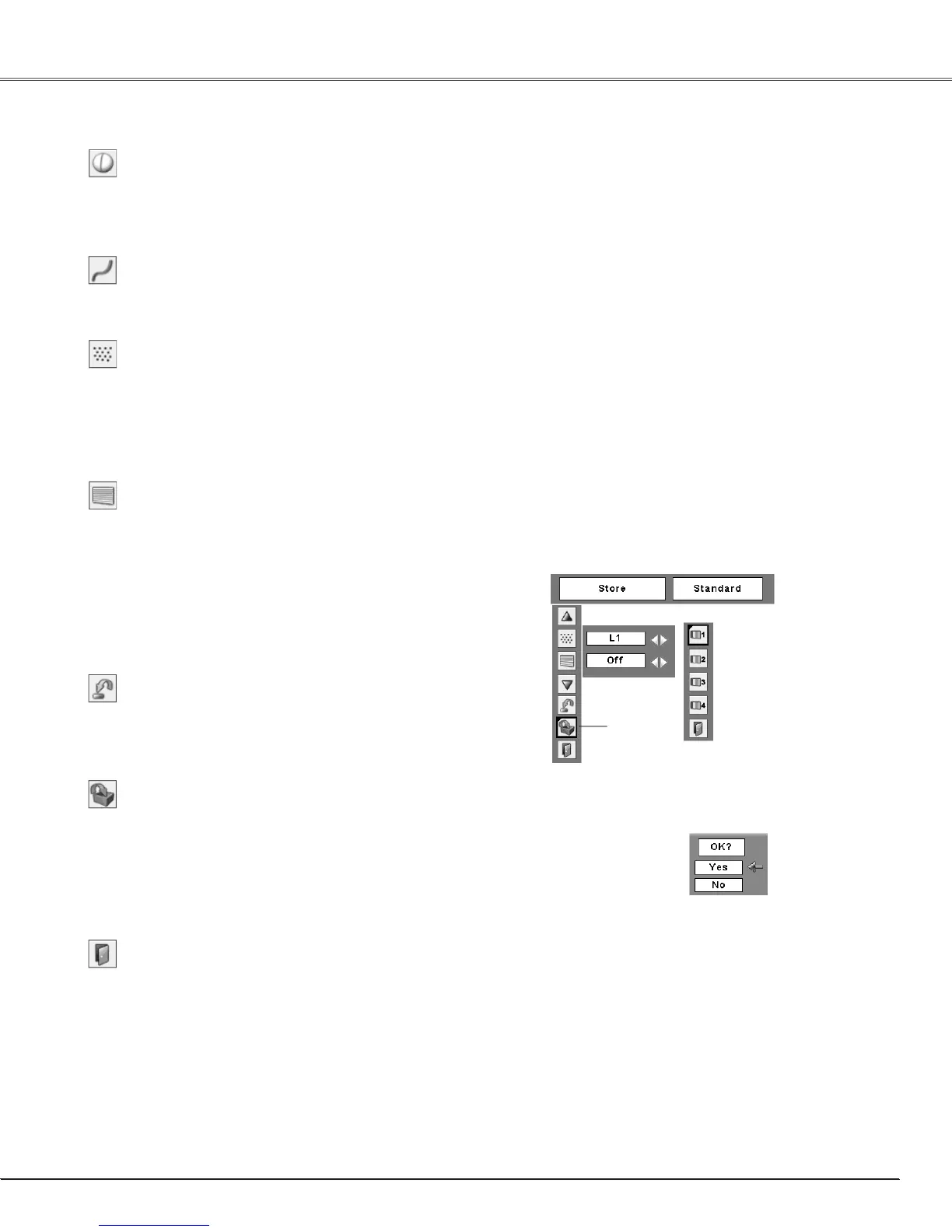 Page #43 background image