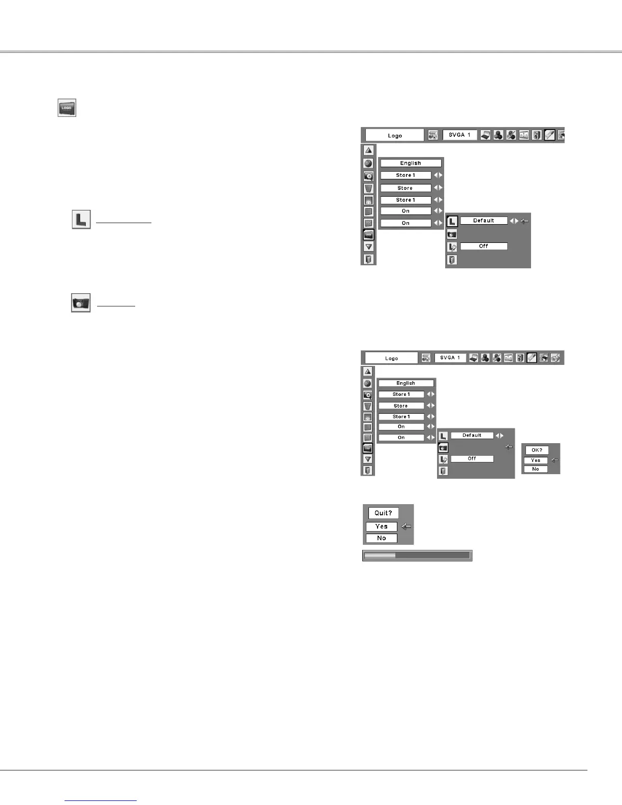Page #47 background image
