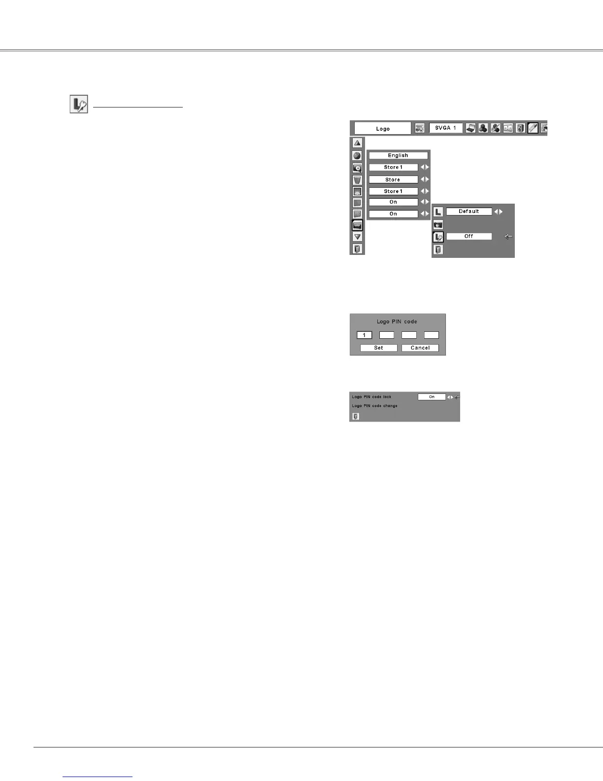 Page #48 background image