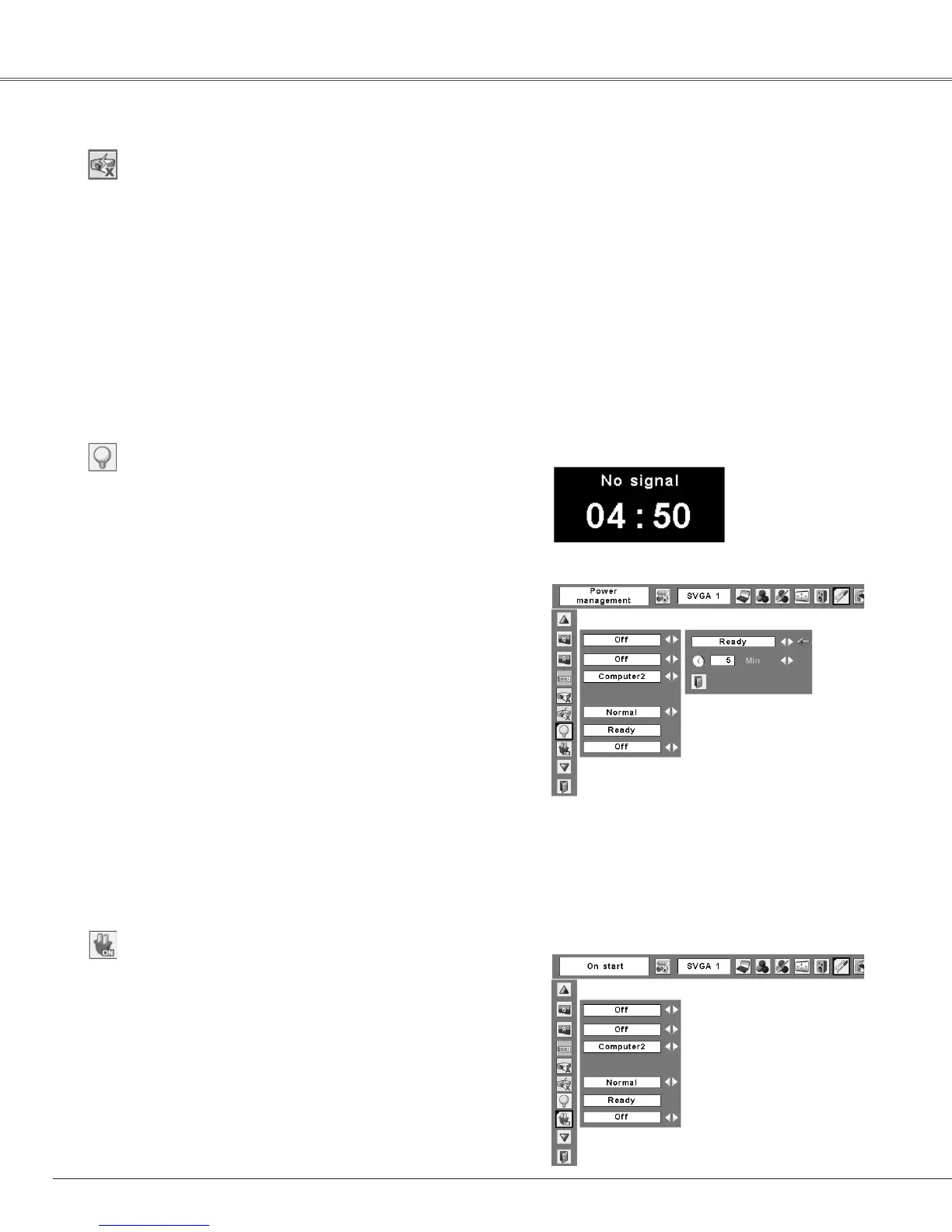 Page #50 background image