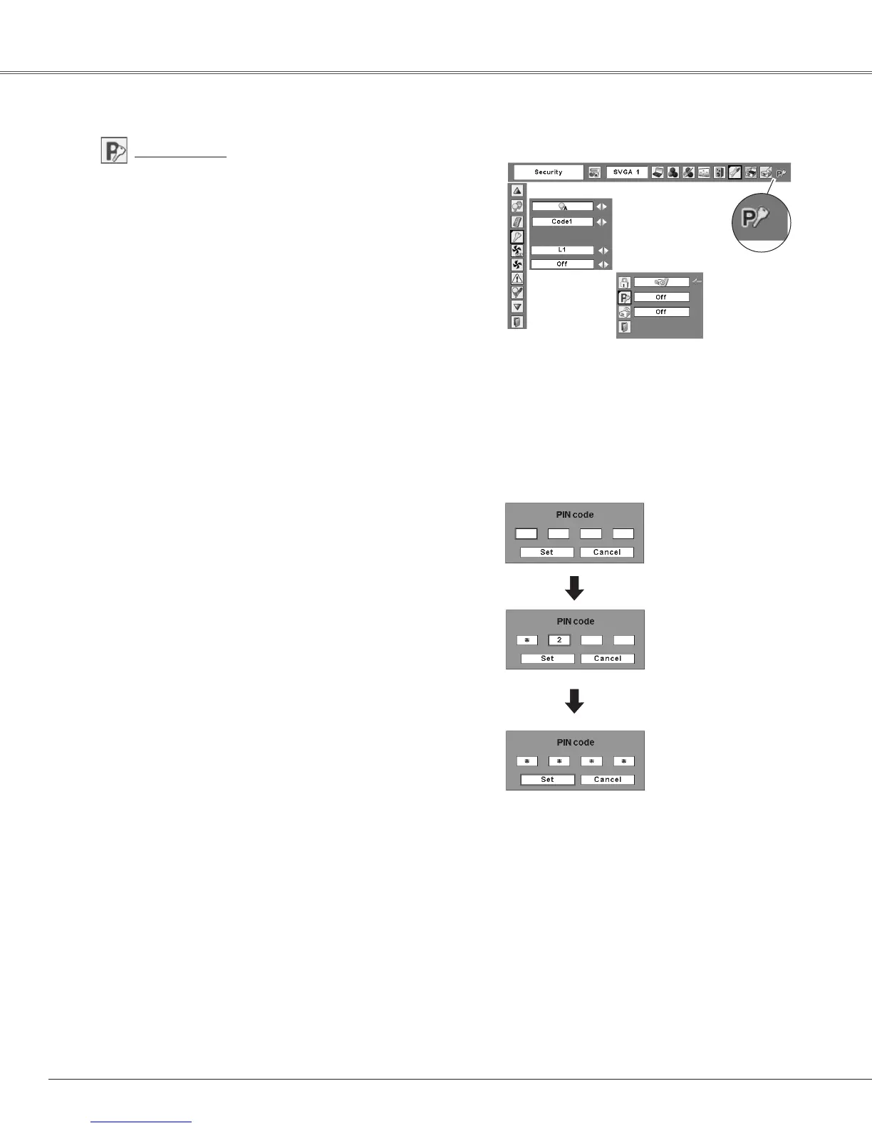 Page #52 background image
