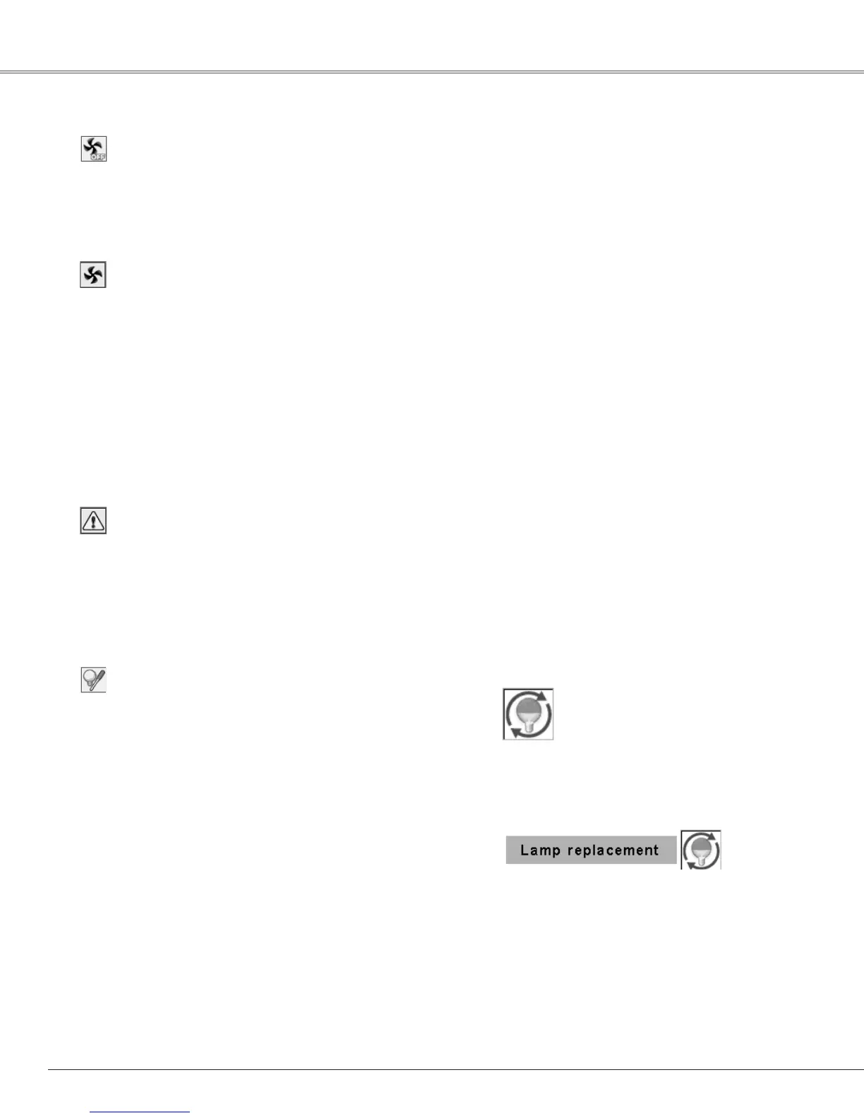 Page #54 background image