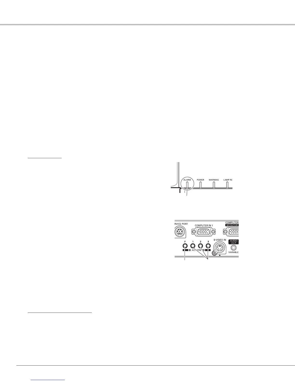 Page #56 background image