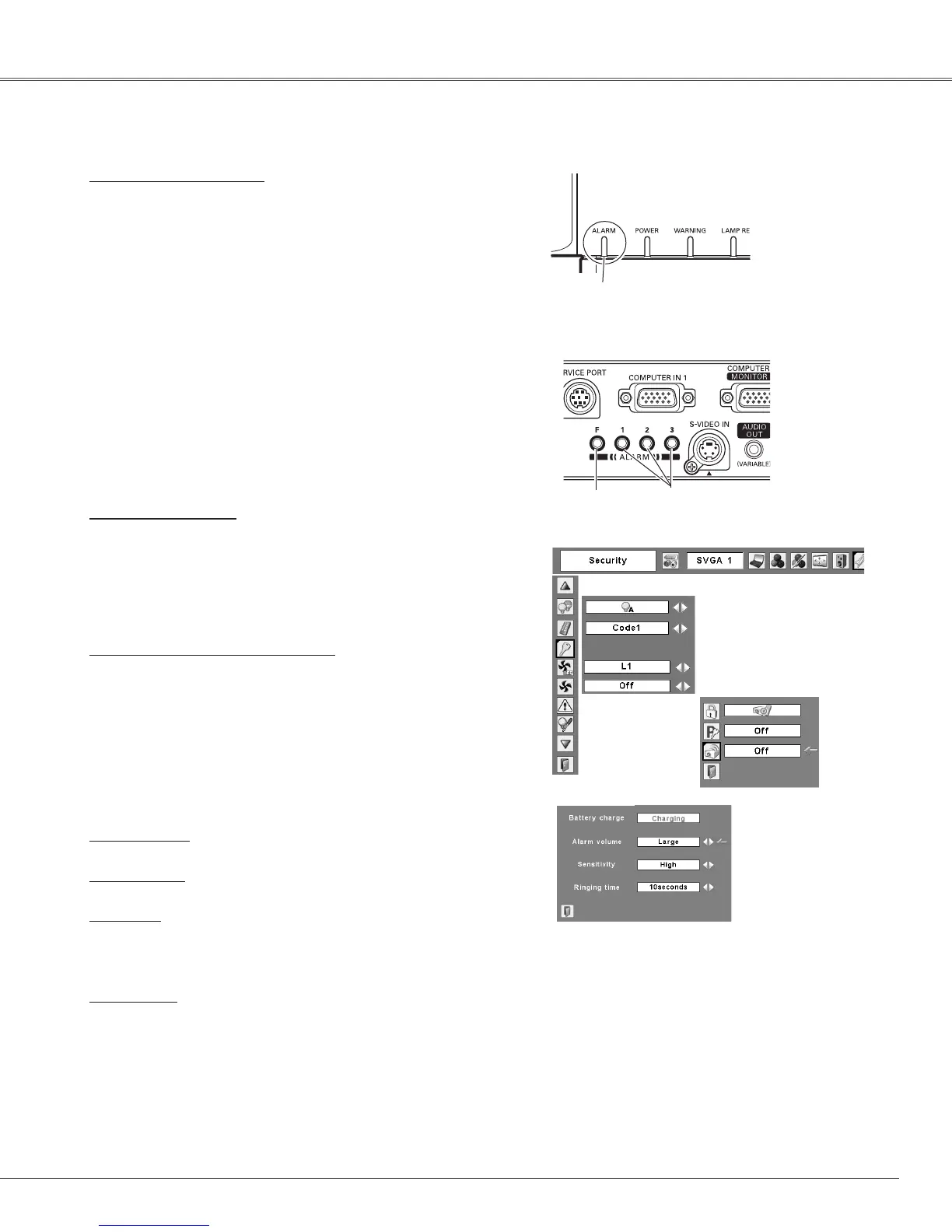 Page #57 background image