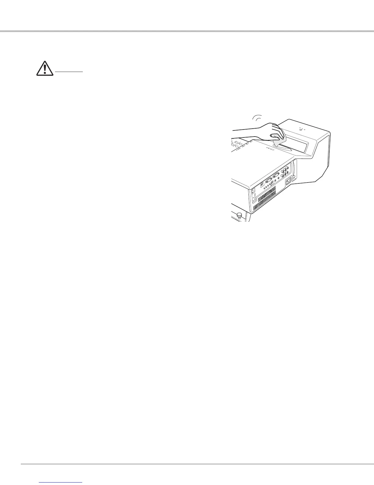 Page #62 background image