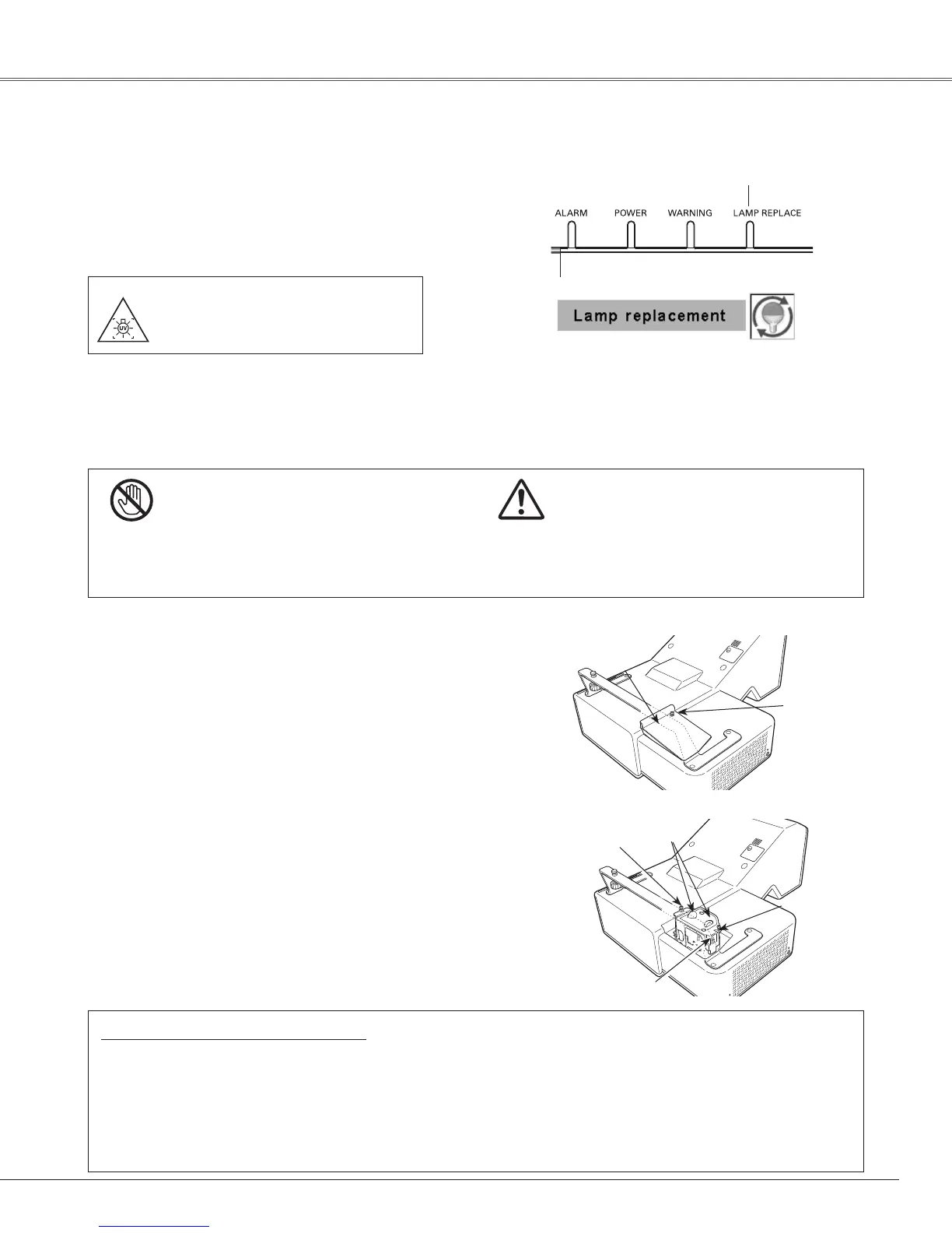 Page #63 background image
