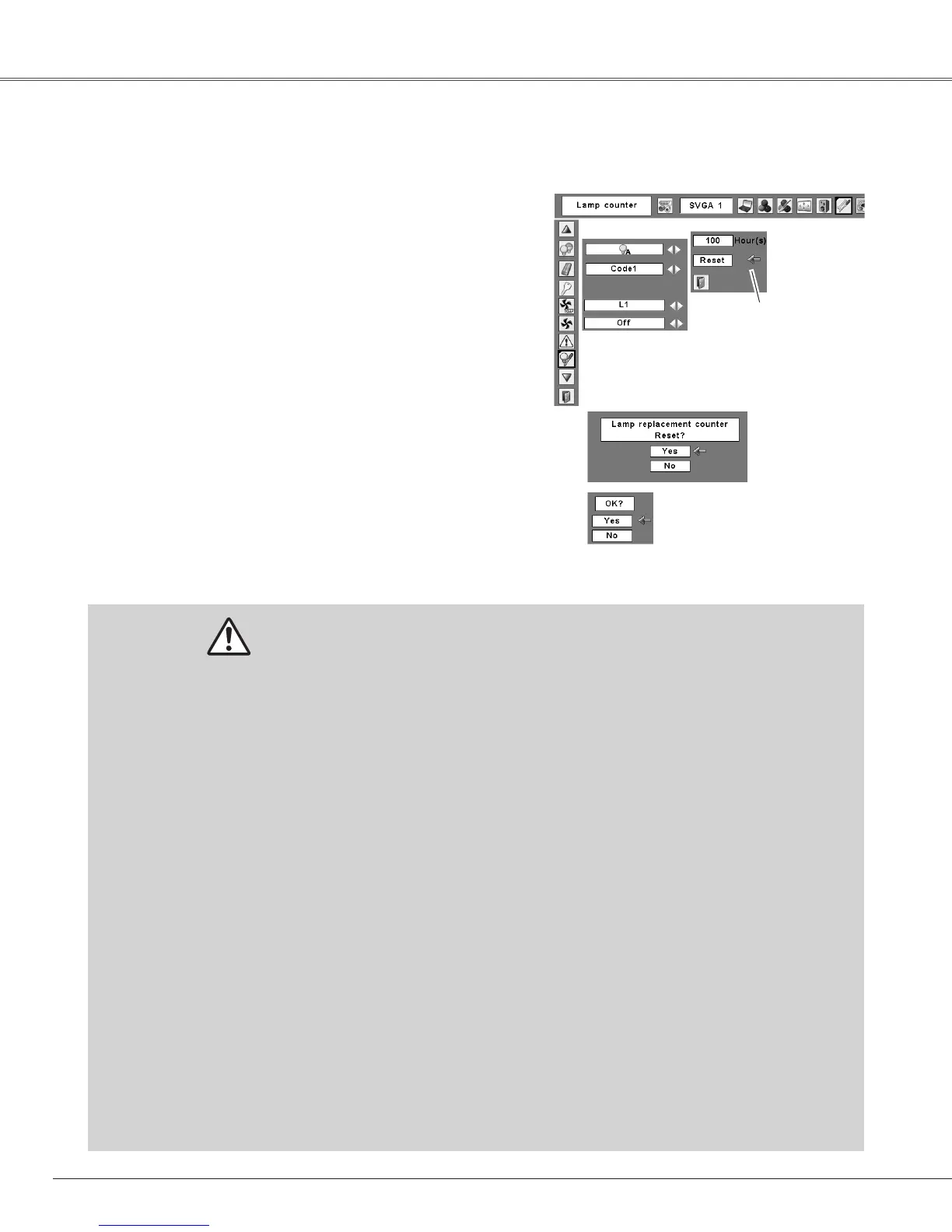 Page #64 background image