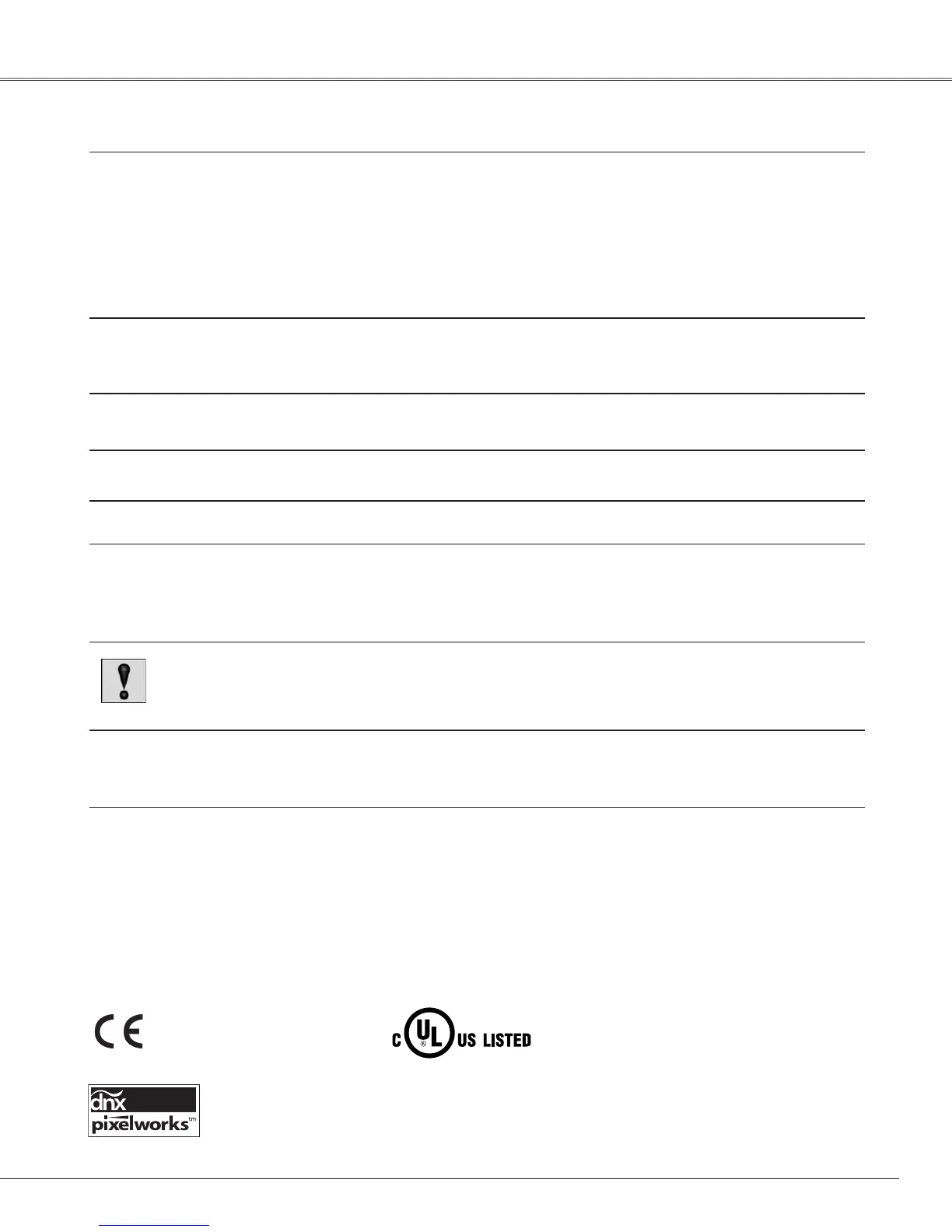 Page #67 background image