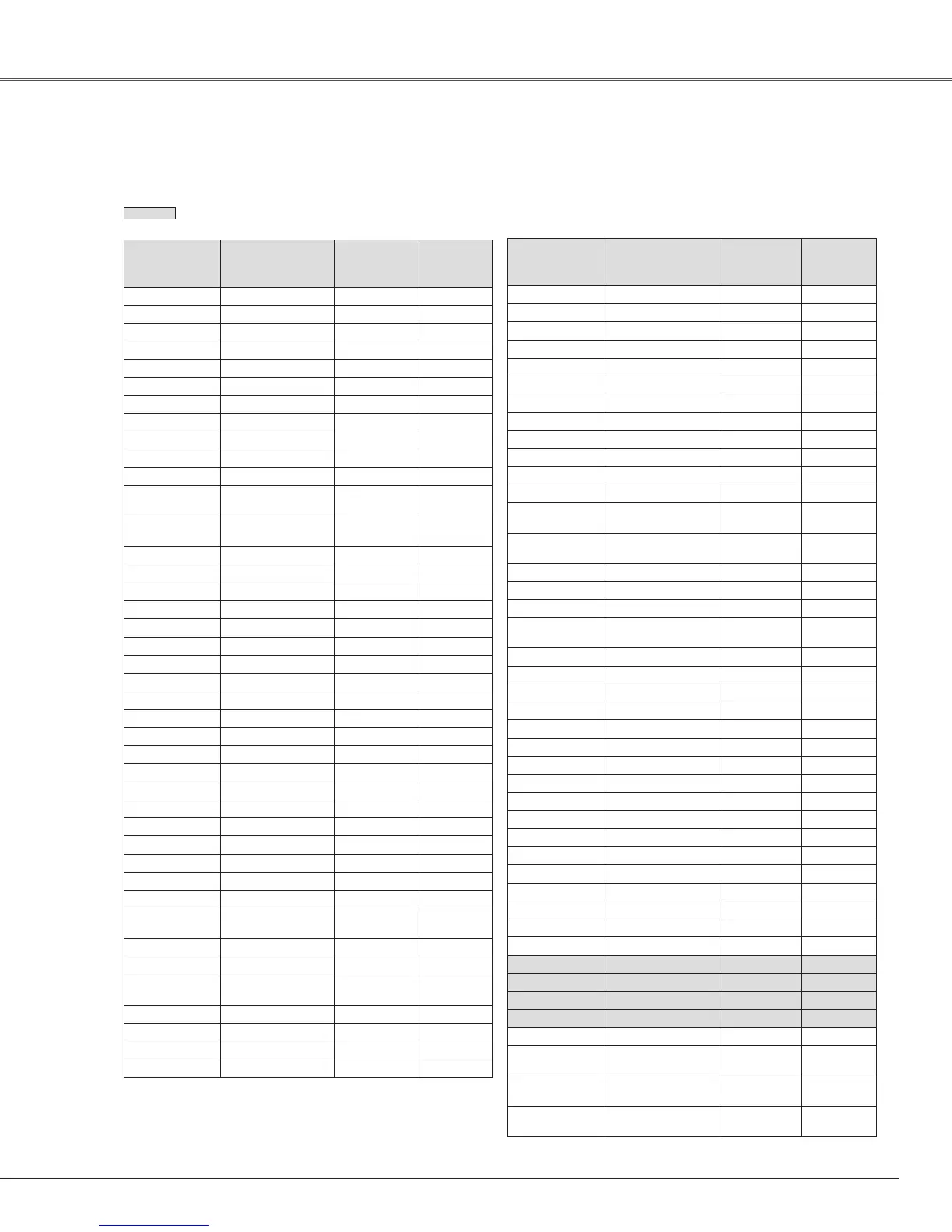 Page #71 background image