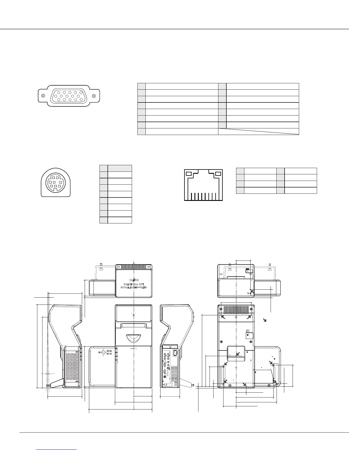 Page #74 background image
