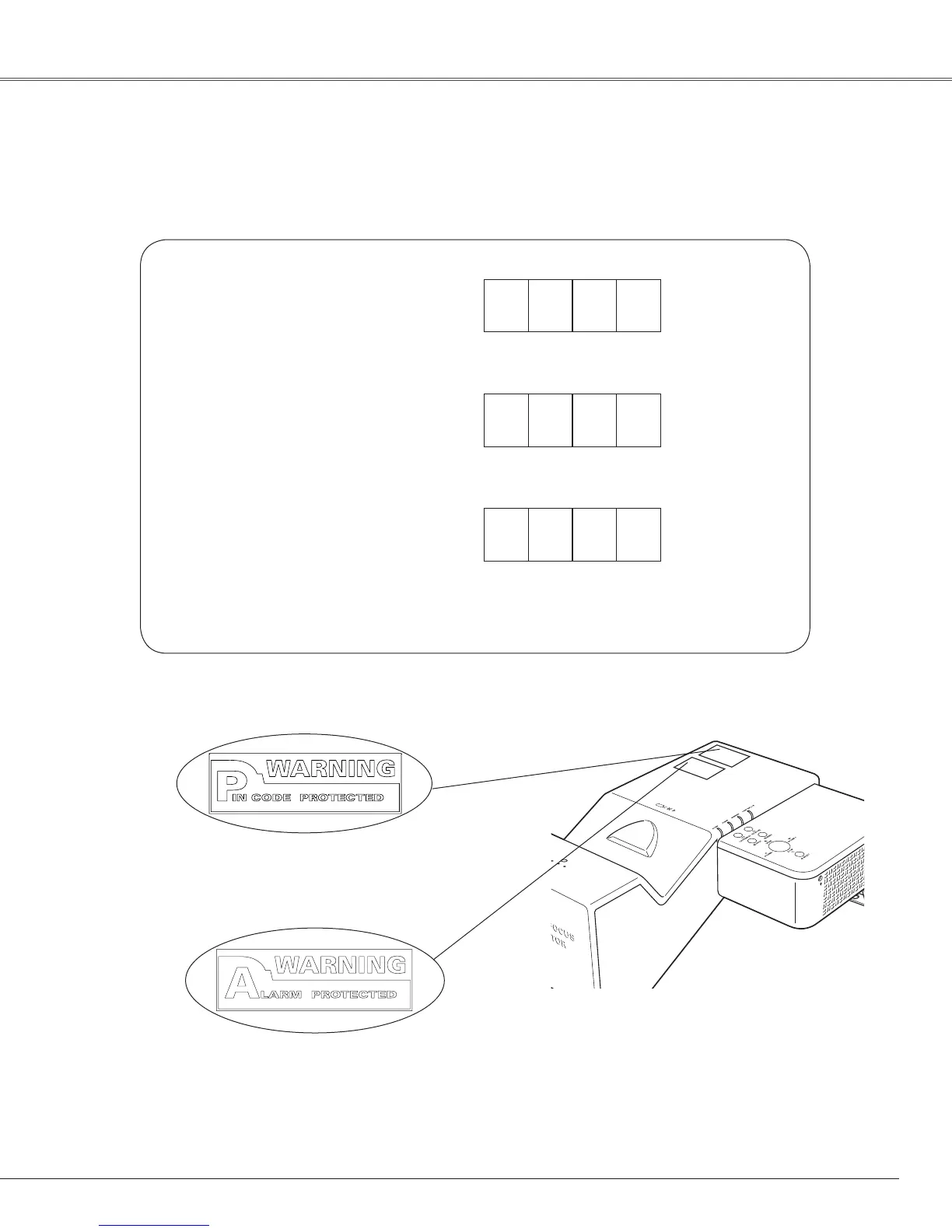 Page #75 background image