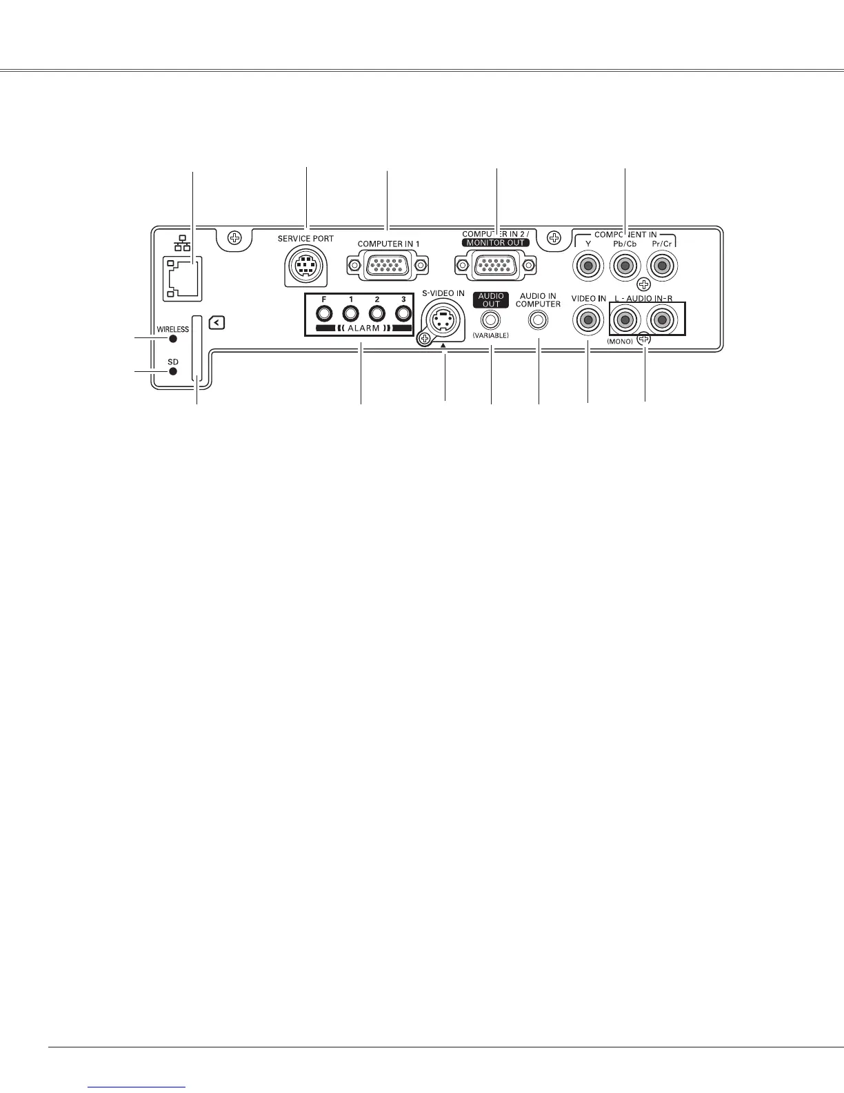 Page #10 background image