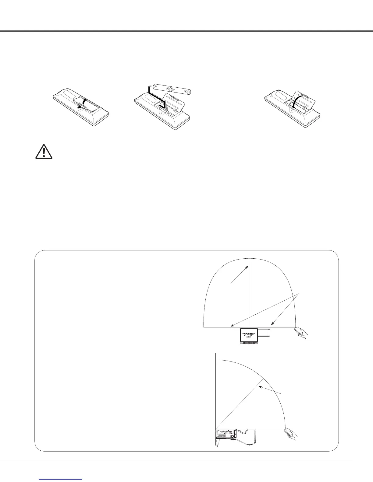 Page #13 background image