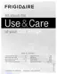 Preview: Use And Care Guide