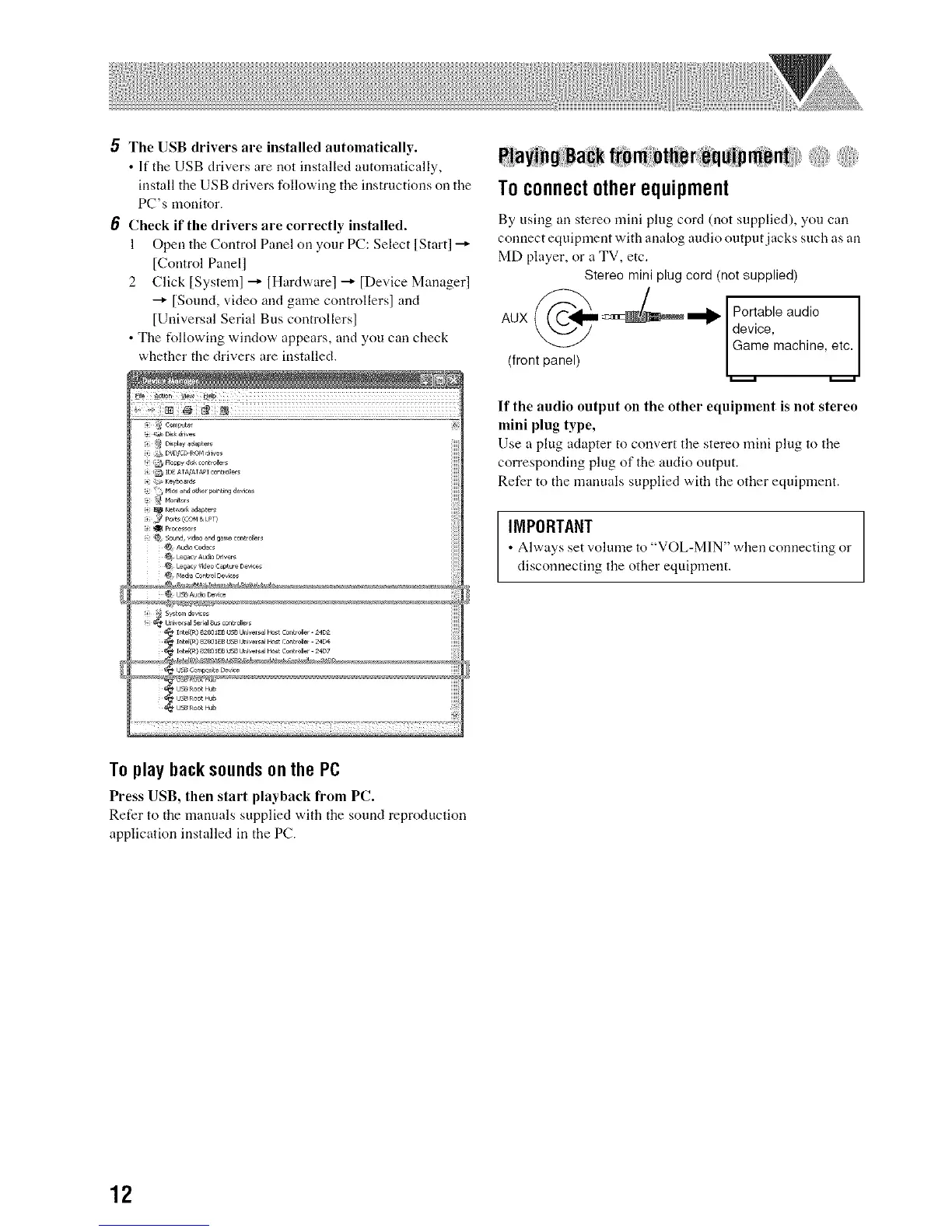 Page #16 background image