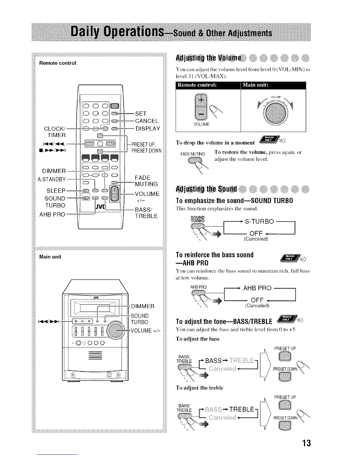 Page #17 background image