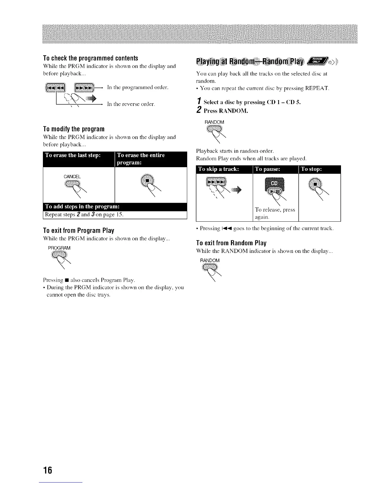 Page #20 background image