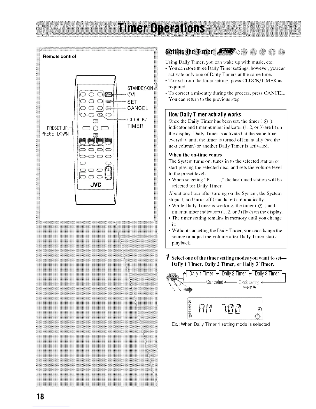 Page #22 background image