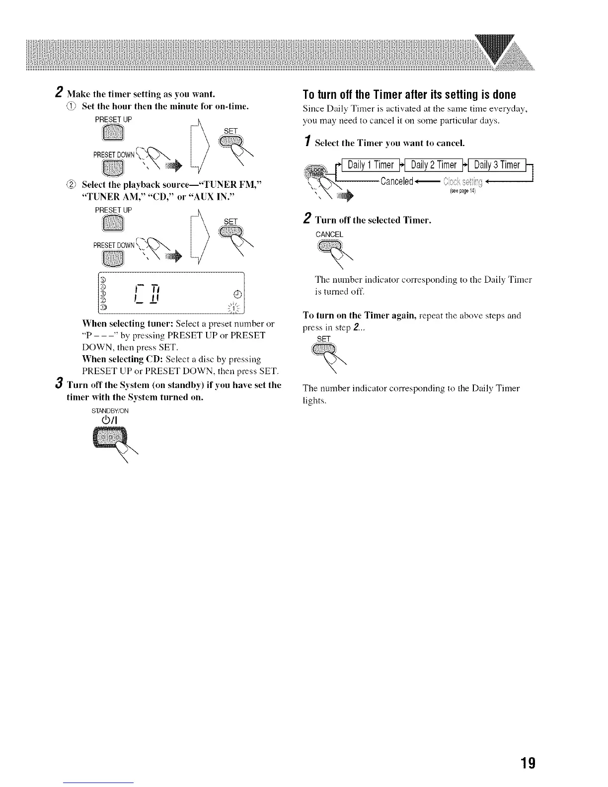 Page #23 background image