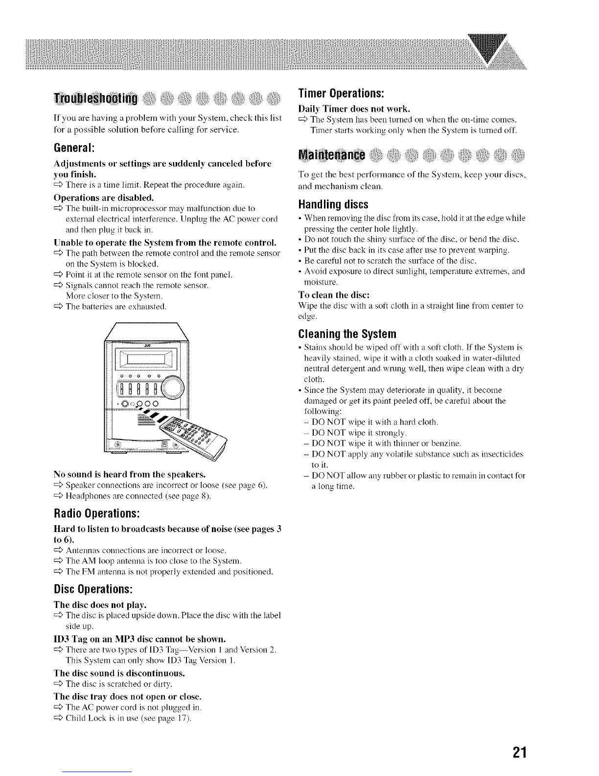 Page #25 background image