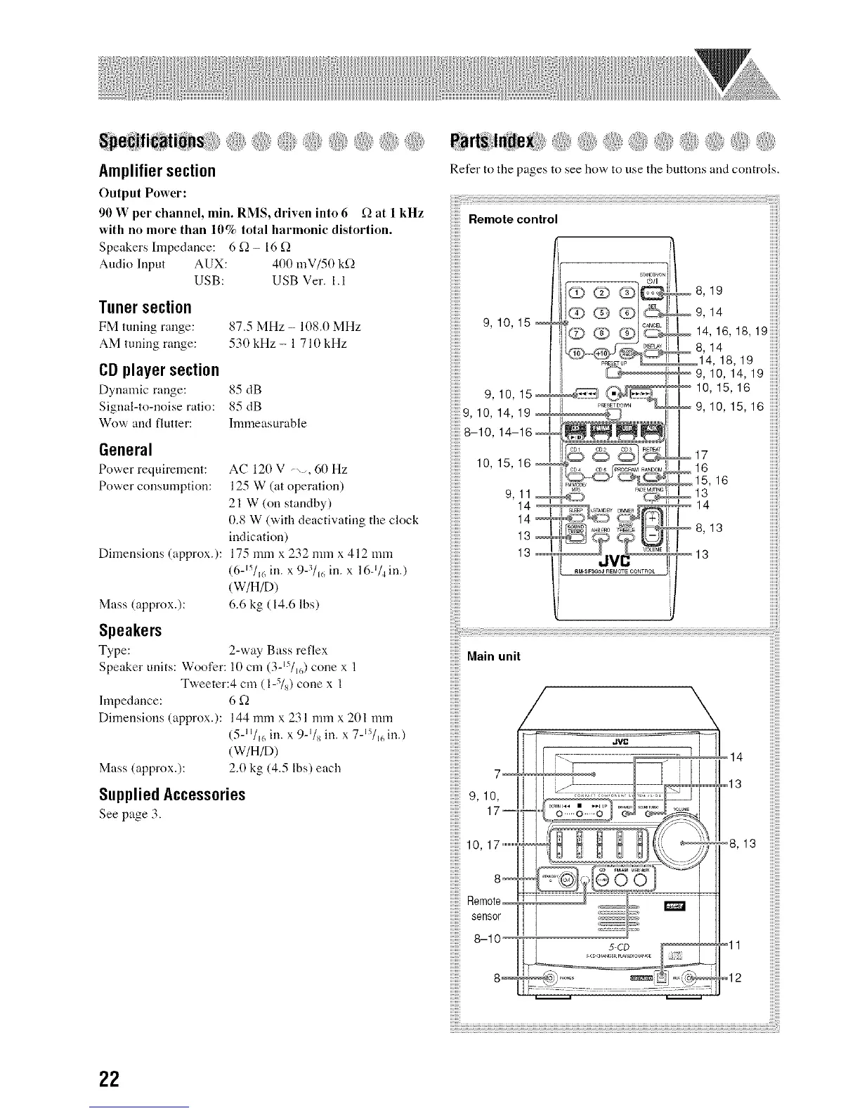 Page #26 background image