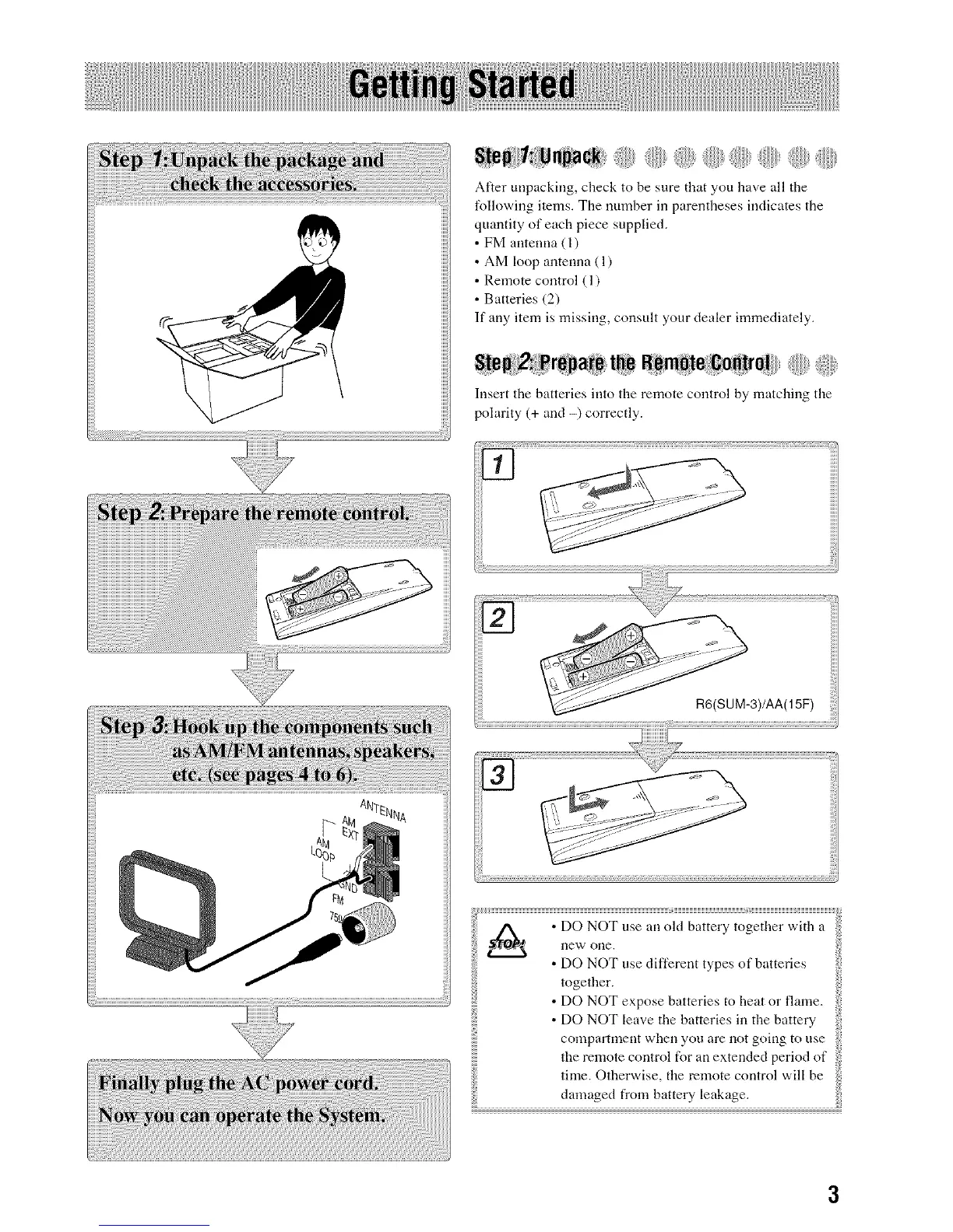 Page #7 background image