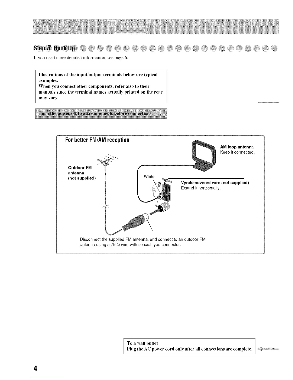 Page #8 background image