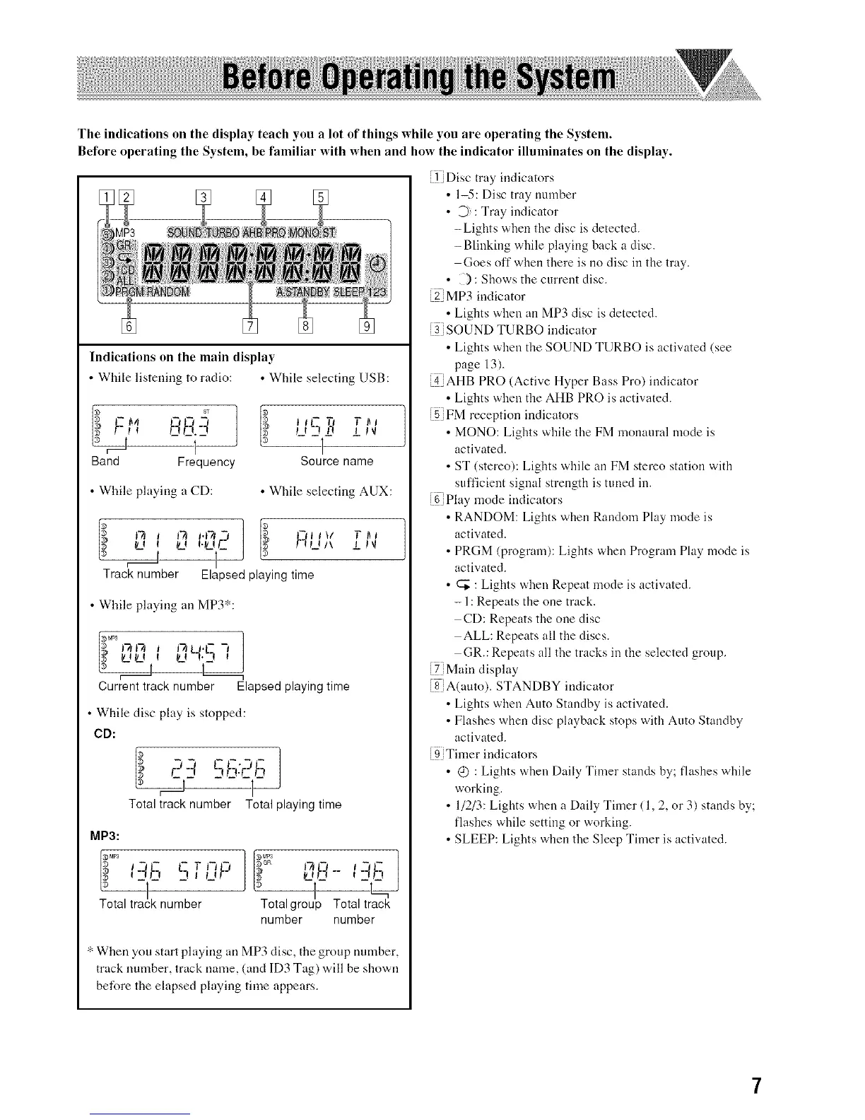 Page #11 background image