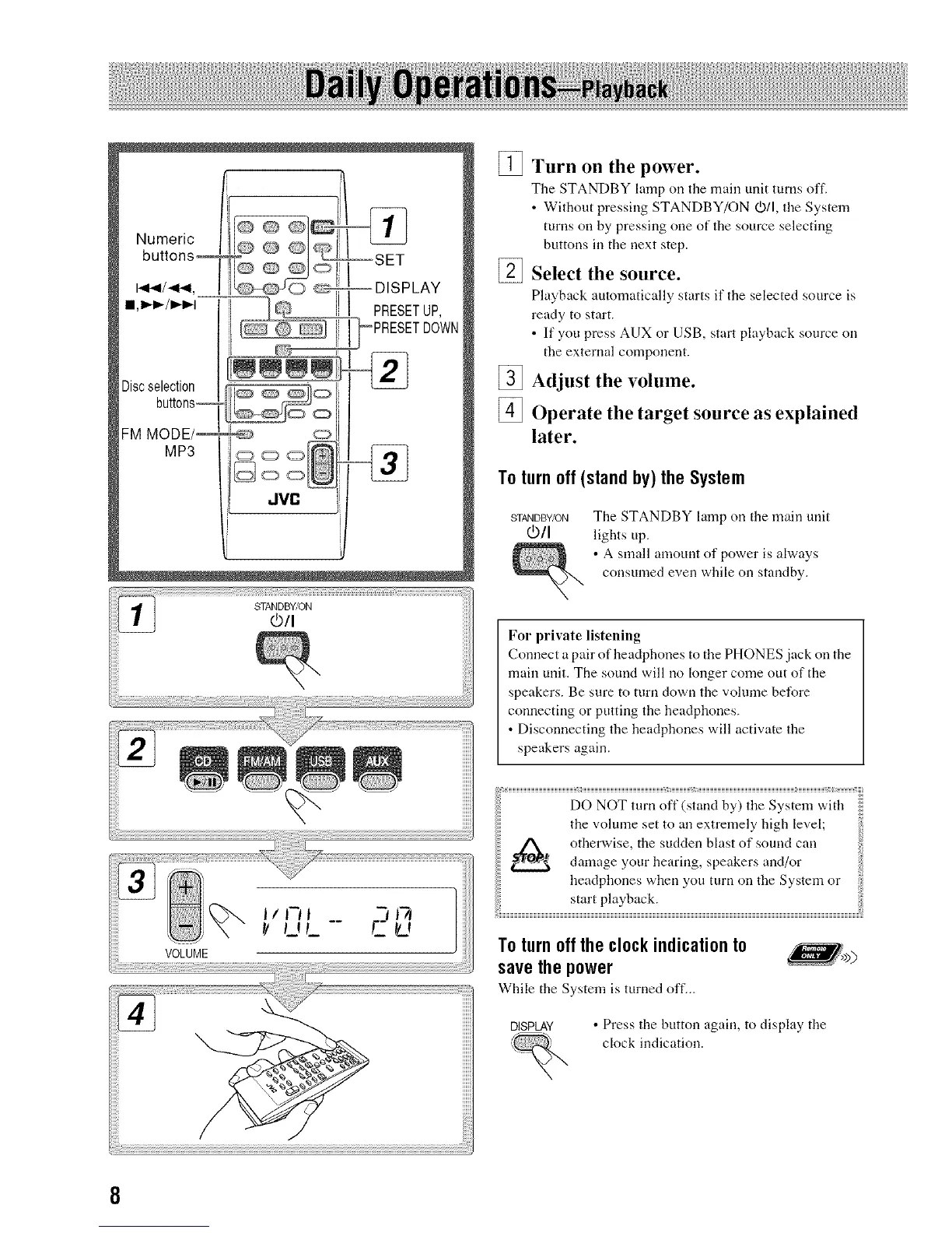 Page #12 background image