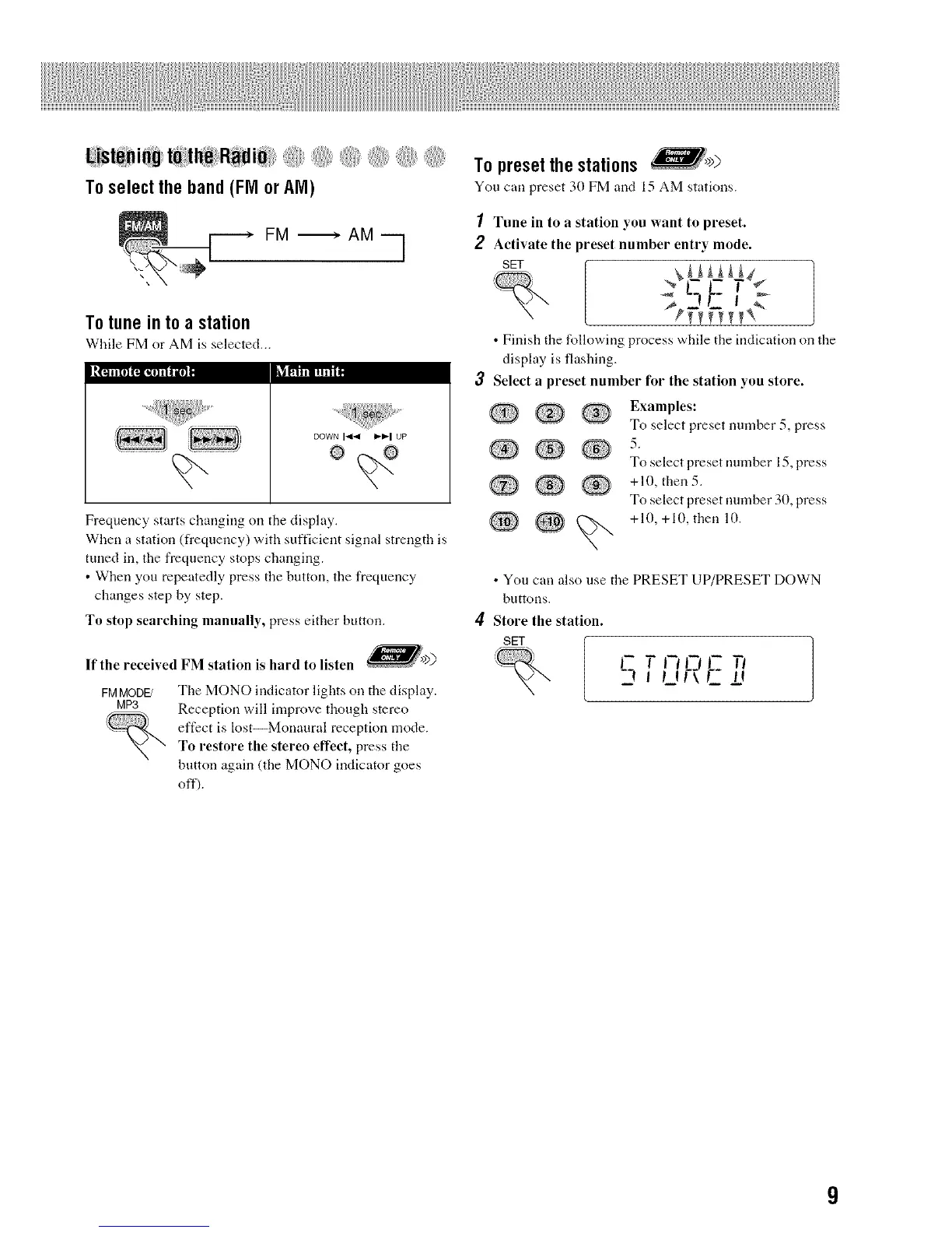 Page #13 background image