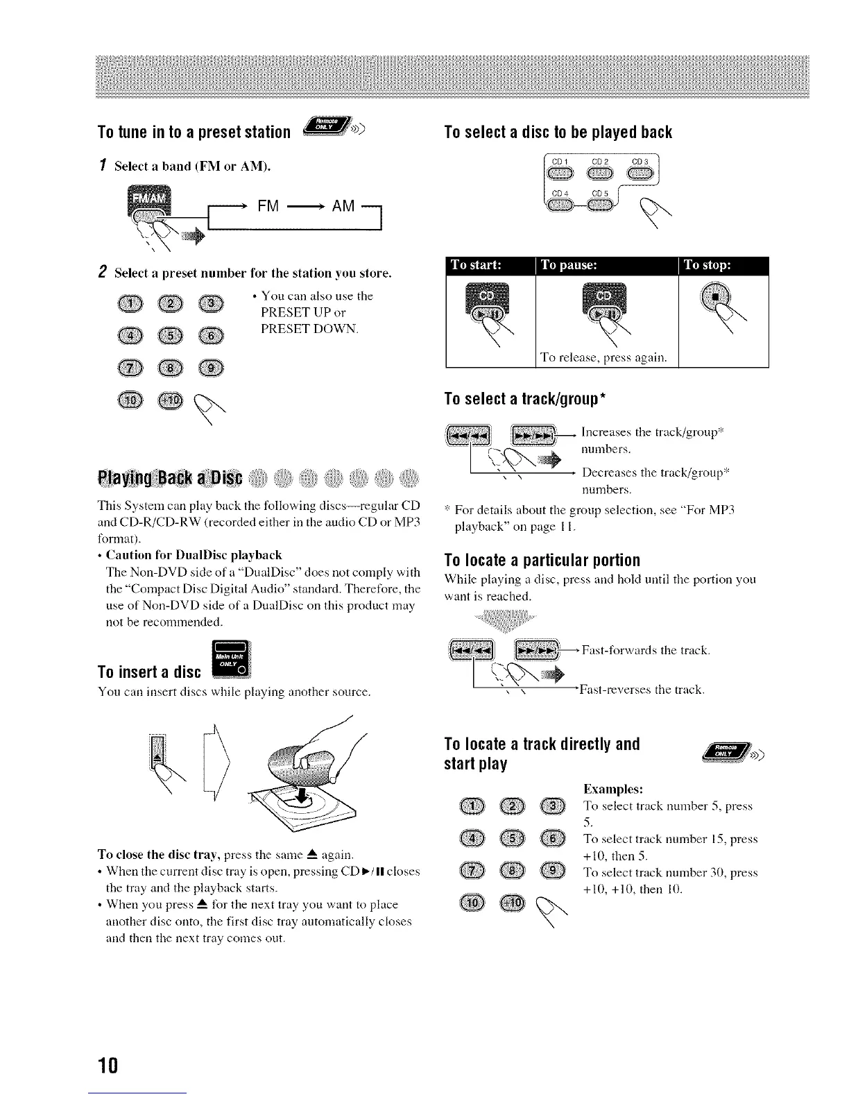 Page #14 background image