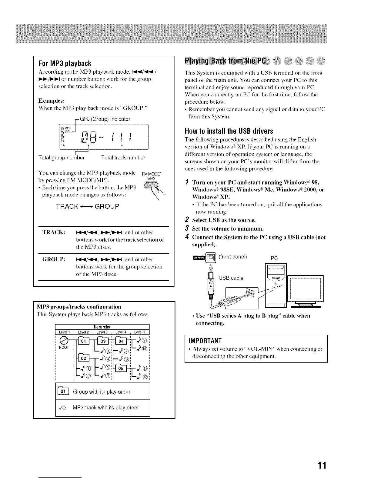 Page #15 background image
