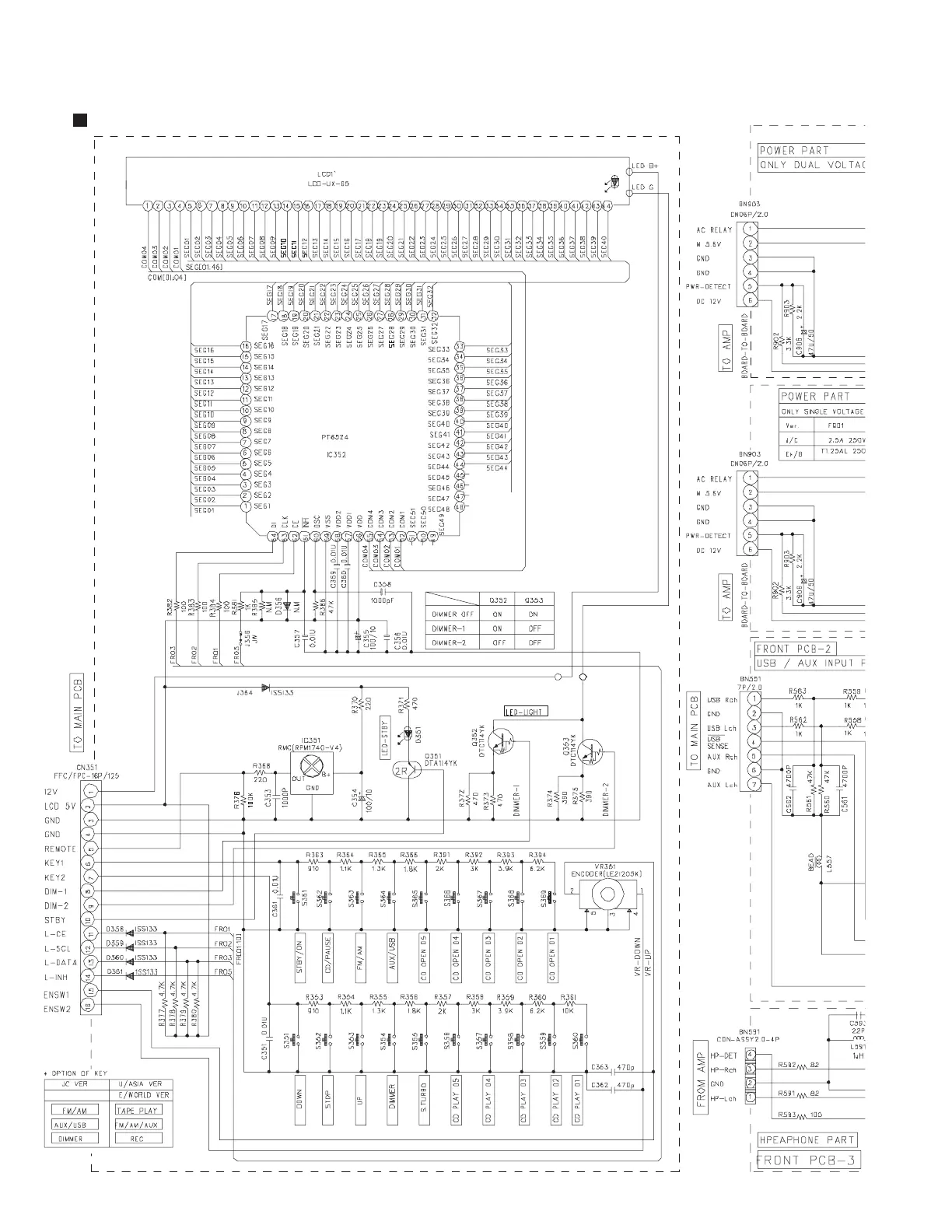 Page #30 background image