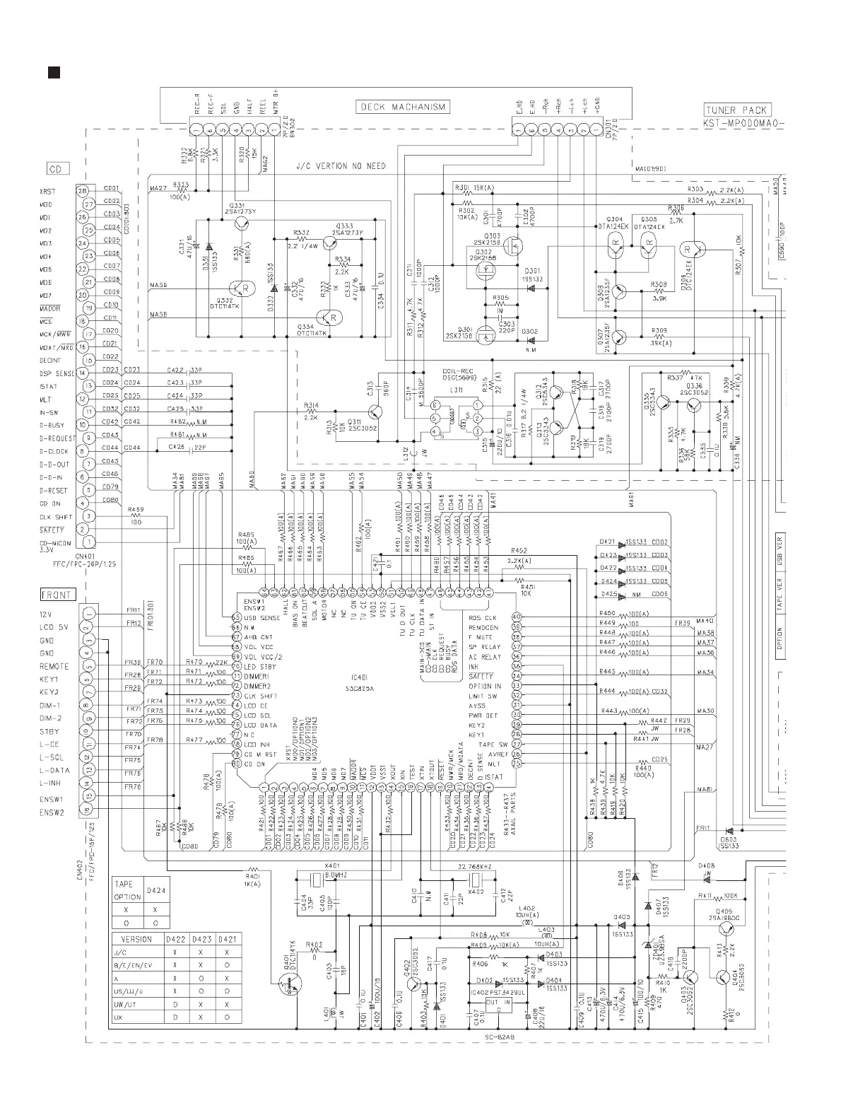 Page #32 background image